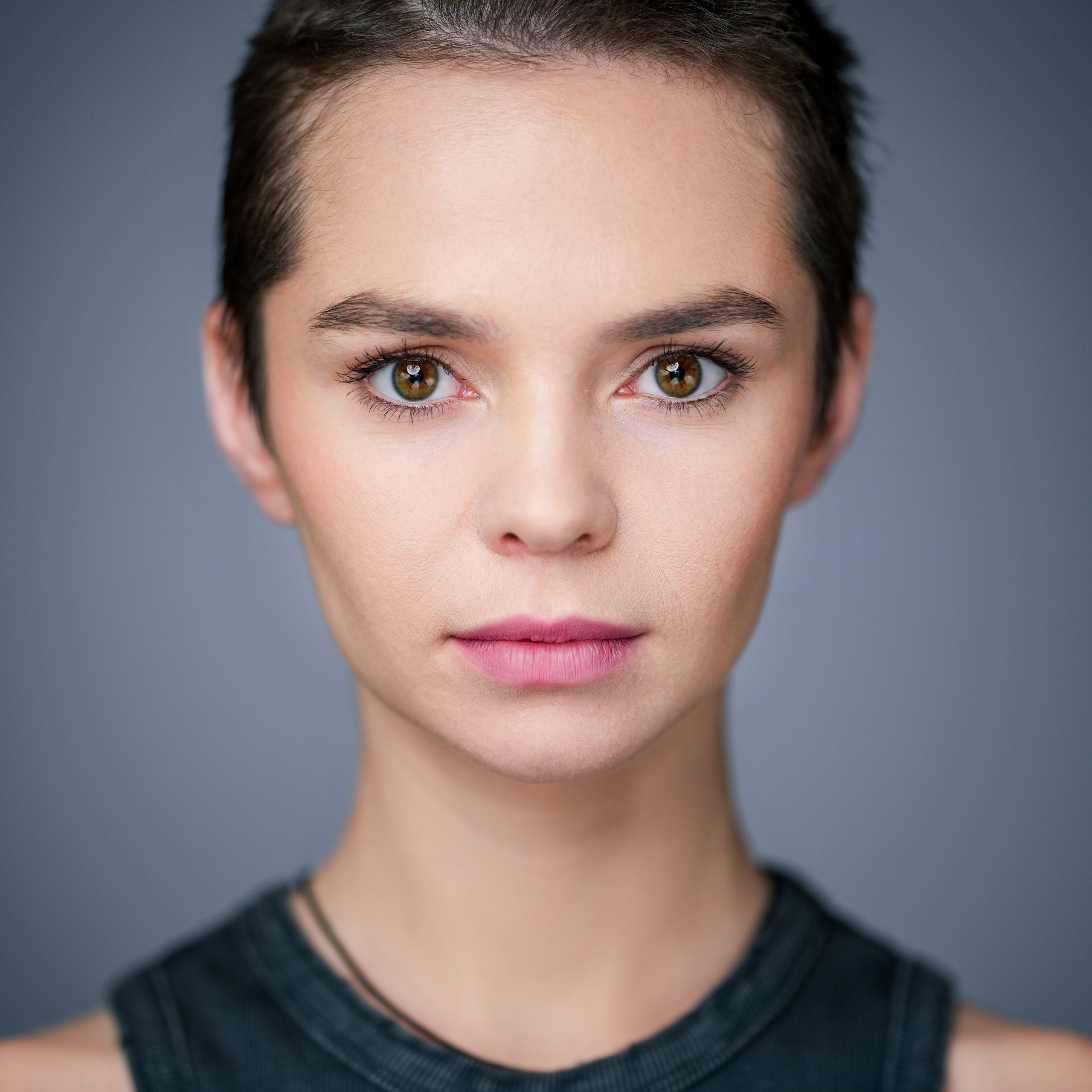 Татьяна Рычкова (фото и видеовизитка)