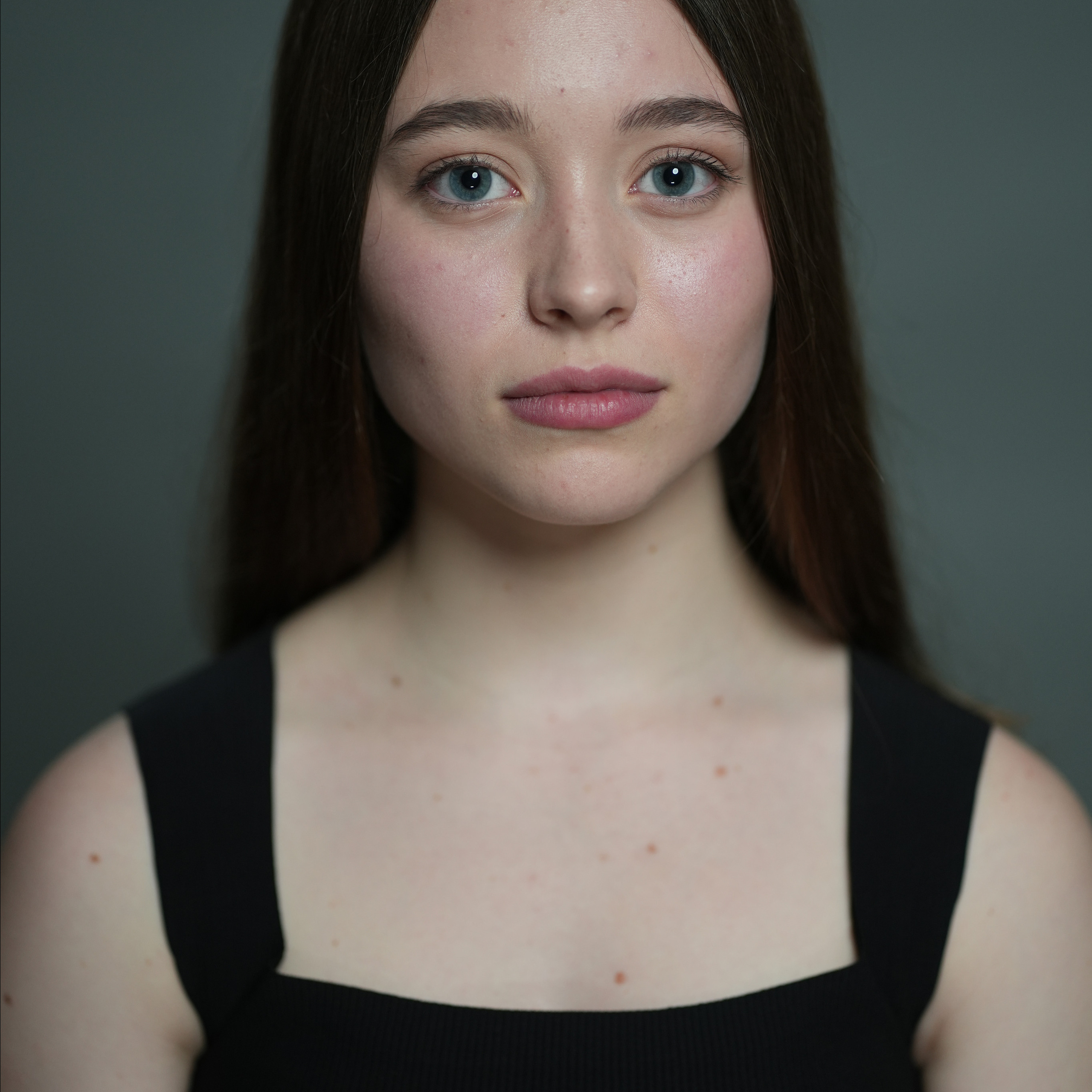 Igorfomin.ru. Портретная съемка в Москве, студийный фотограф Игорь Фомин