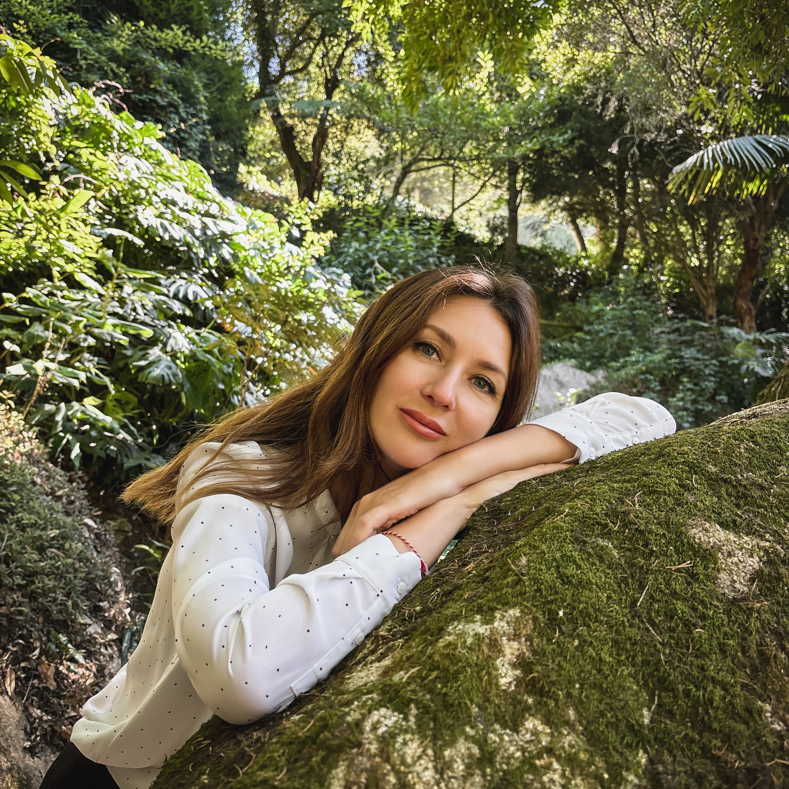 Марина (Синтра, Португалия)