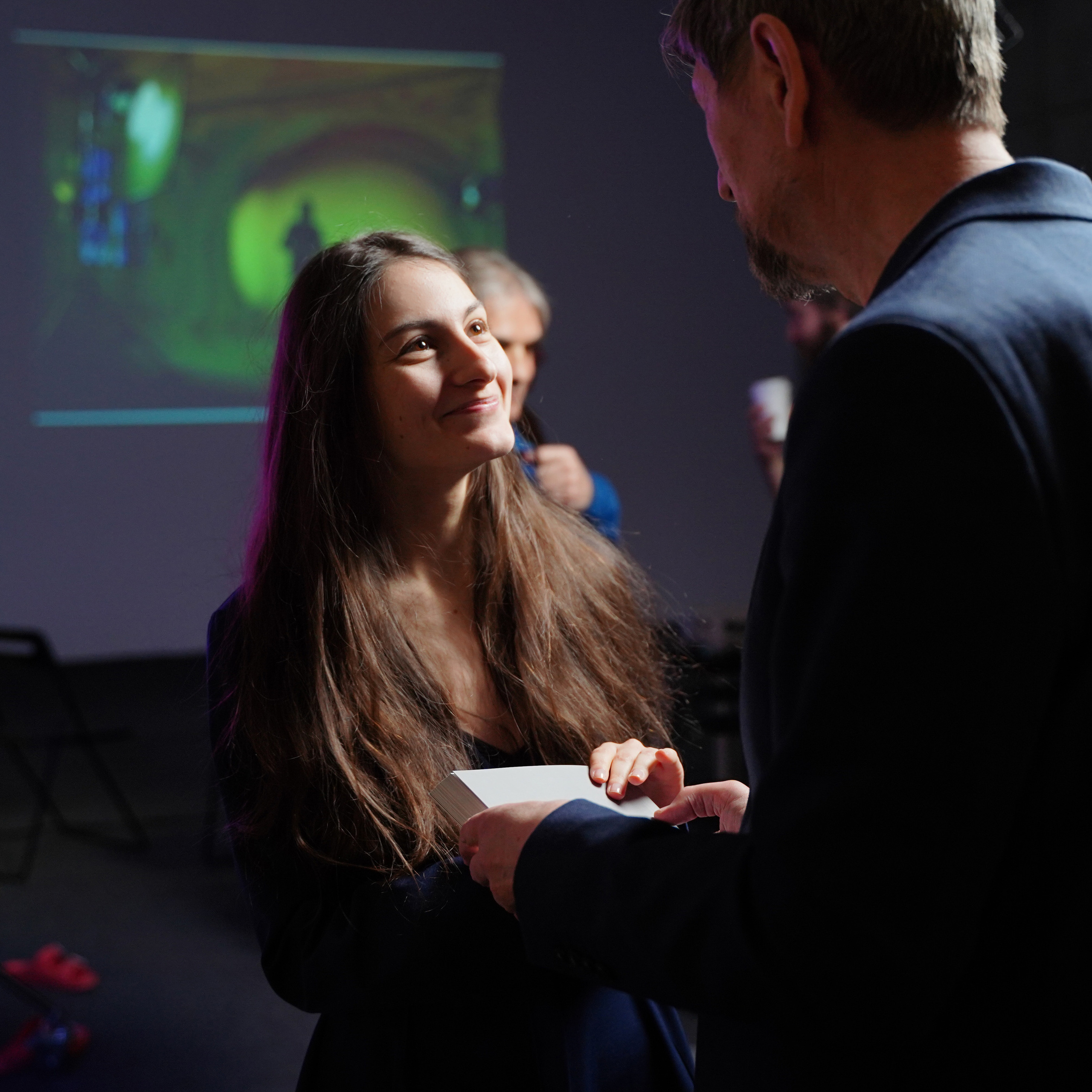 Igorfomin.ru. Портретная съемка в Москве, студийный фотограф Игорь Фомин