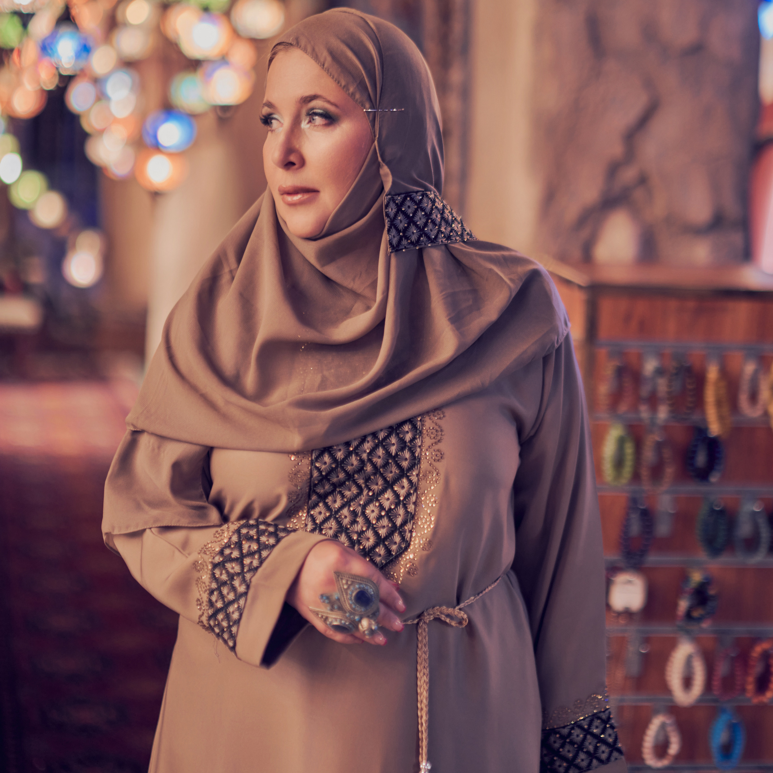 Отзывы. Андрей Лоос фотограф стилист Москва