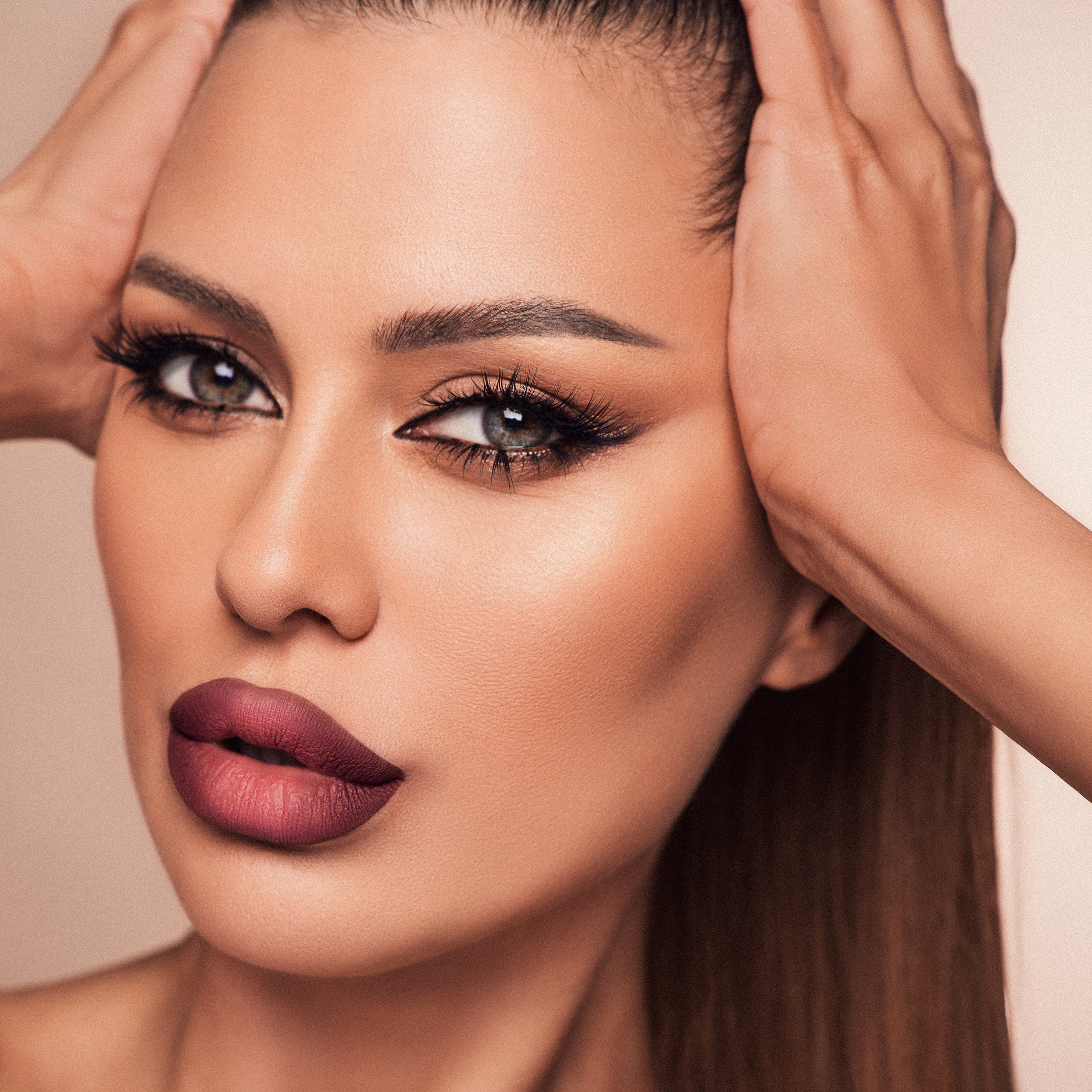 Отзывы. Андрей Лоос фотограф стилист Москва