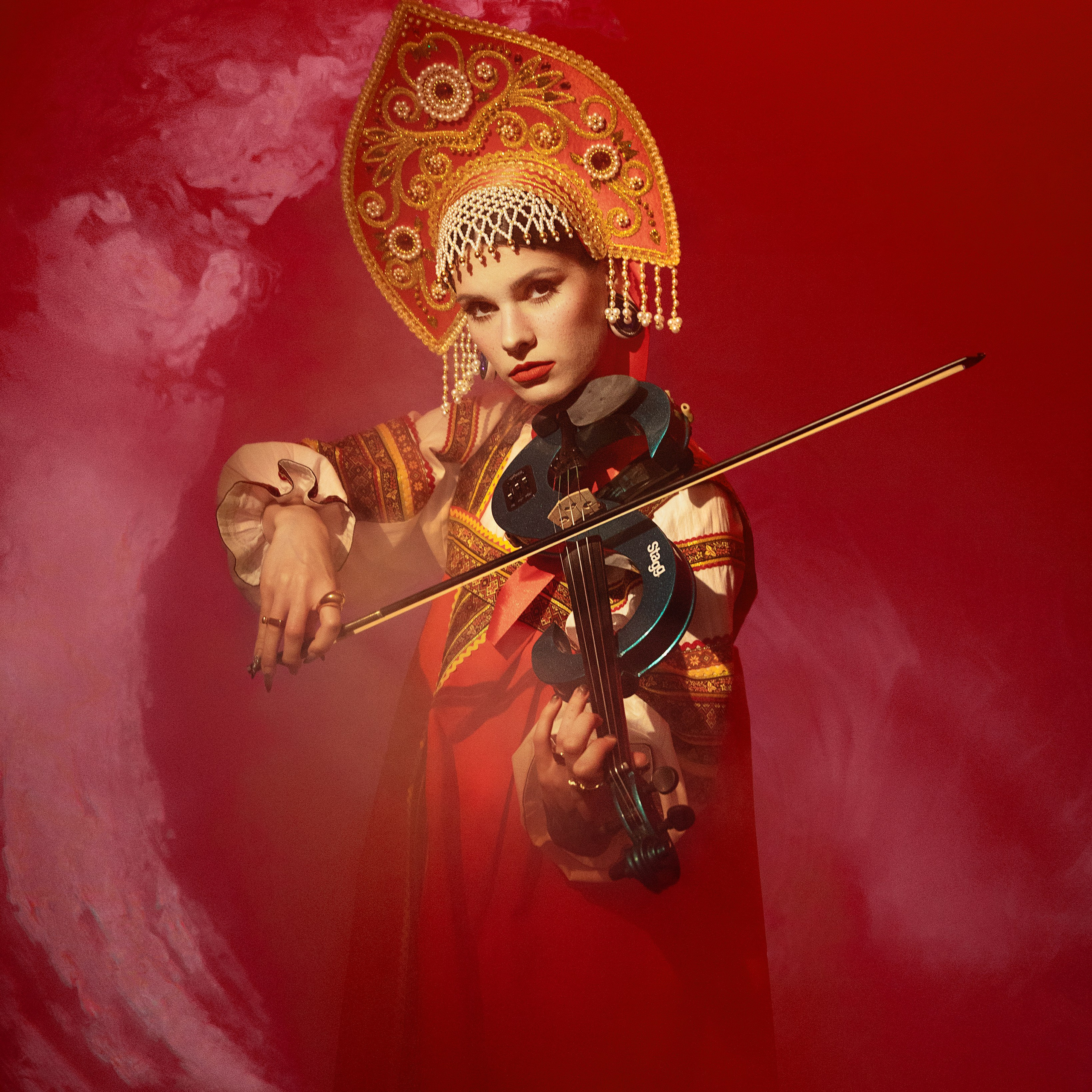 Отзывы. Коммерческий фотограф в Санкт-Петербурге и Москве Полина Мамонтова