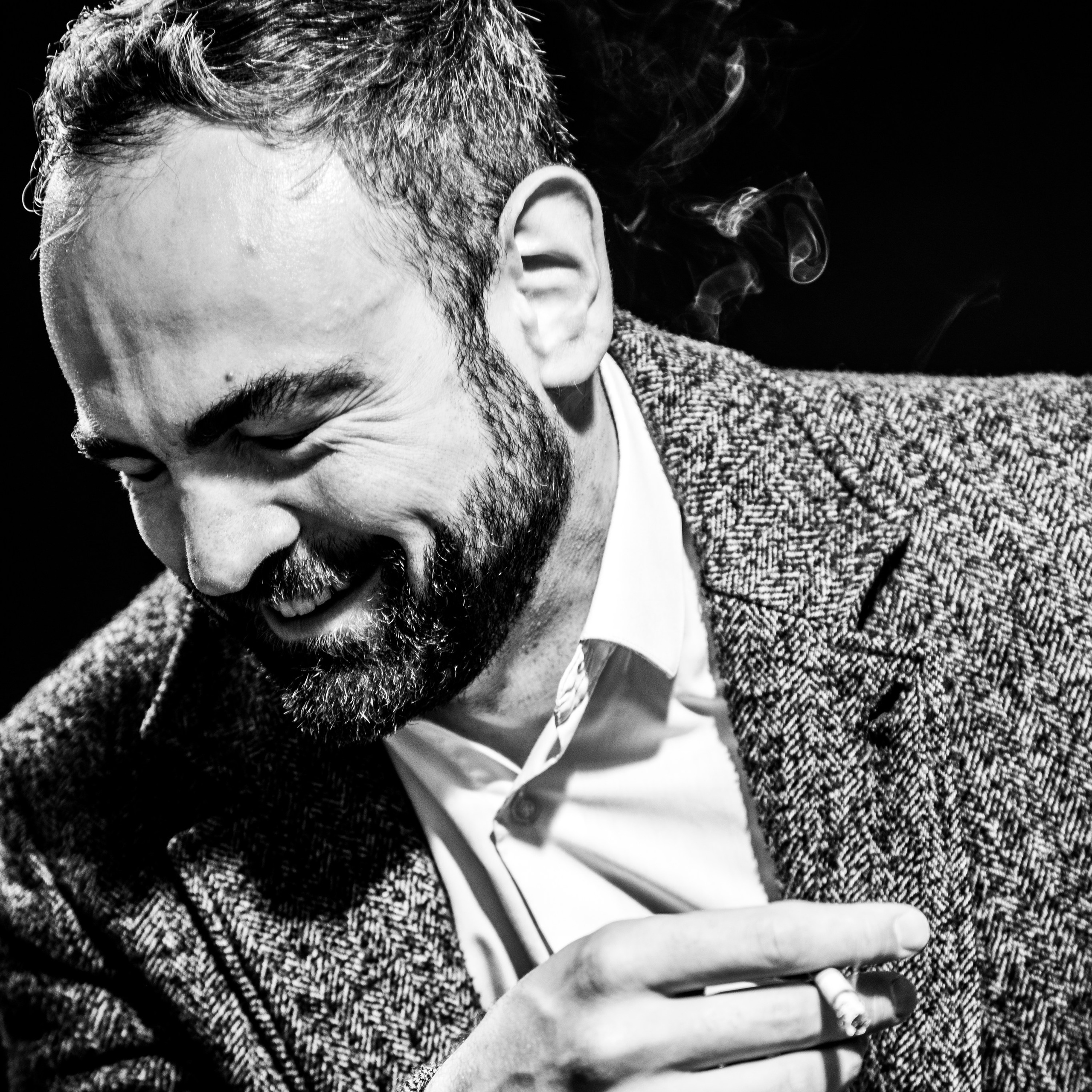 Отзывы. Коммерческий фотограф в Санкт-Петербурге и Москве Полина Мамонтова