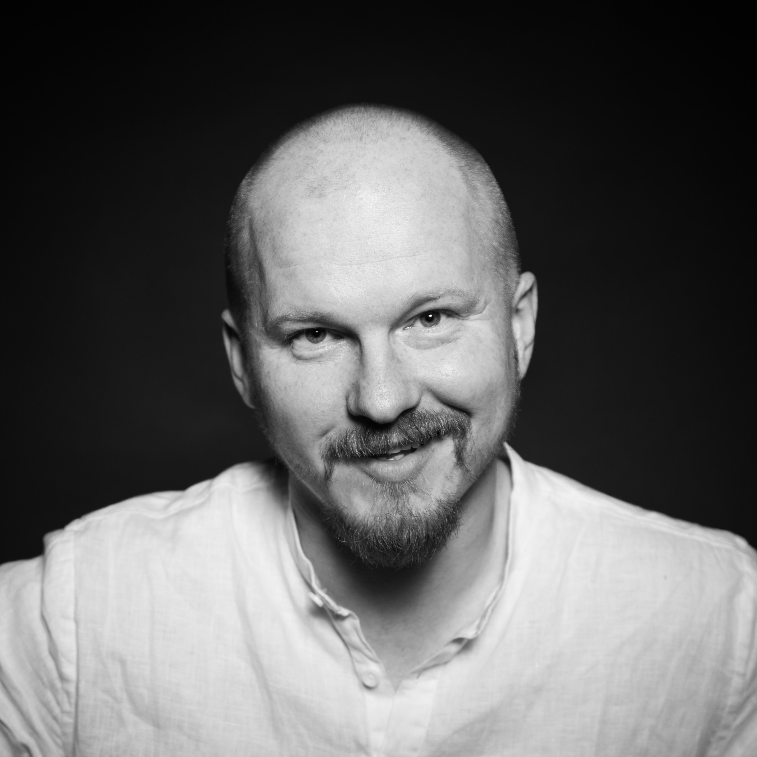 Отзывы. Коммерческий фотограф в Санкт-Петербурге и Москве Полина Мамонтова