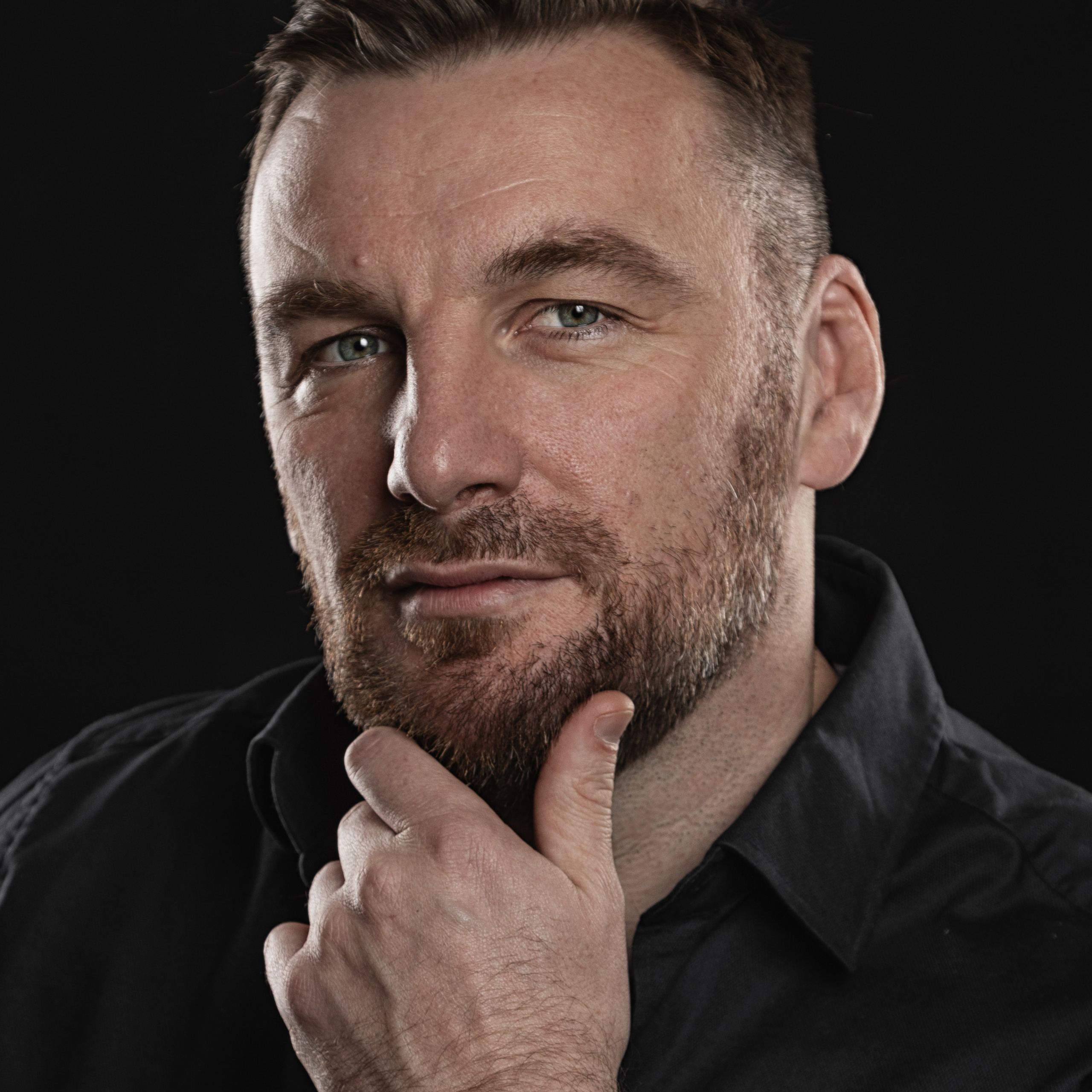 Отзывы. Коммерческий фотограф в Санкт-Петербурге и Москве Полина Мамонтова