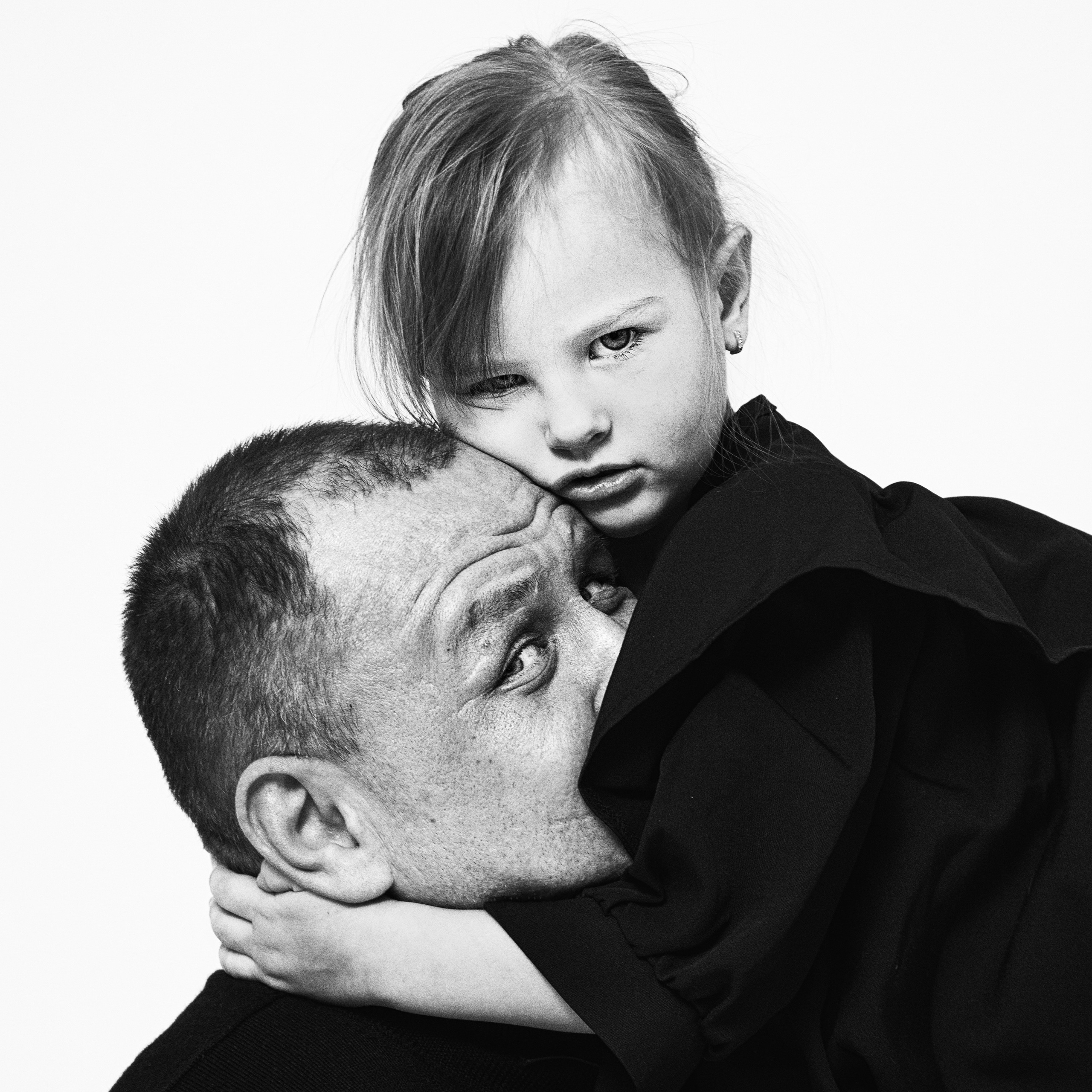 Отзывы. Коммерческий фотограф в Санкт-Петербурге и Москве Полина Мамонтова