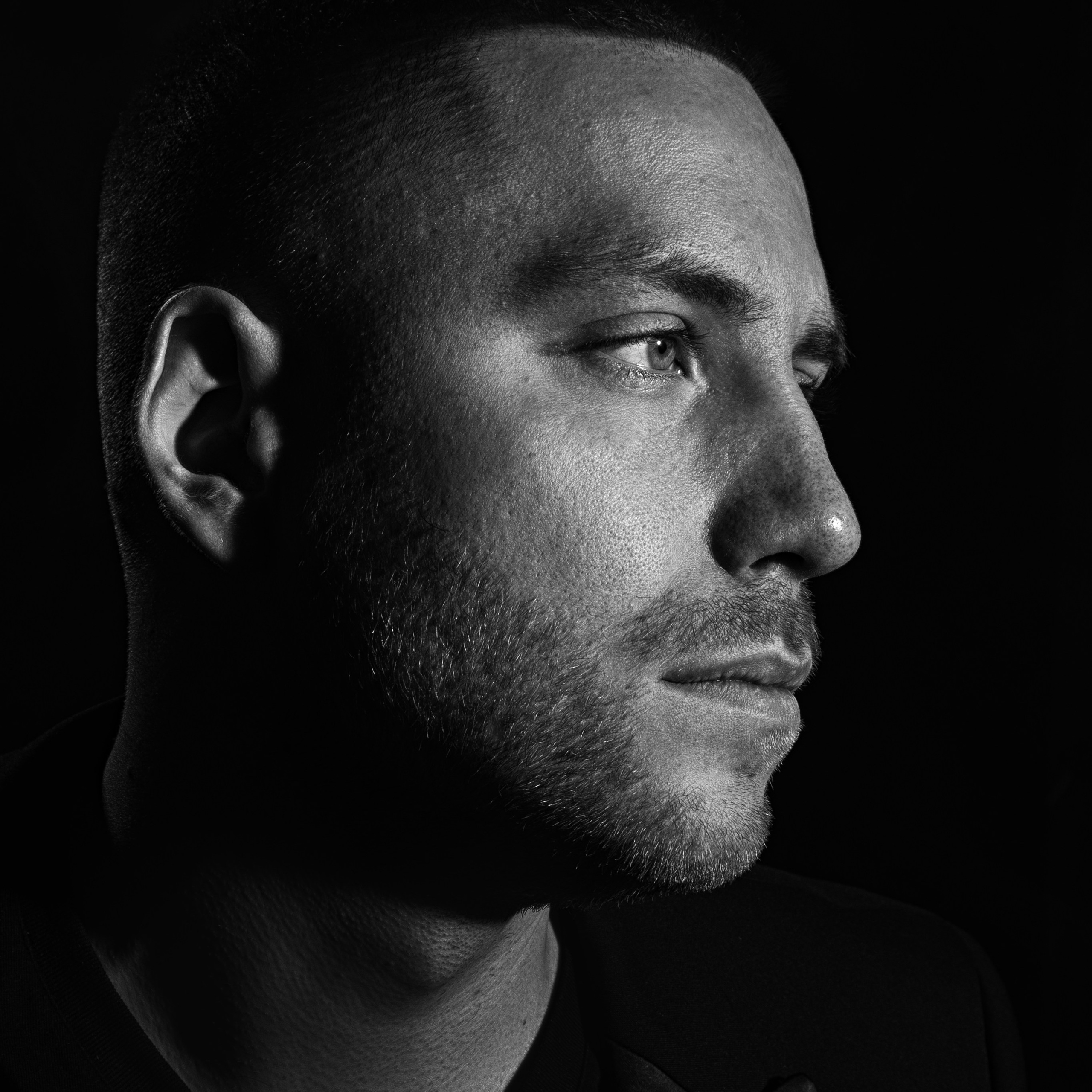 Отзывы. Коммерческий фотограф в Санкт-Петербурге и Москве Полина Мамонтова