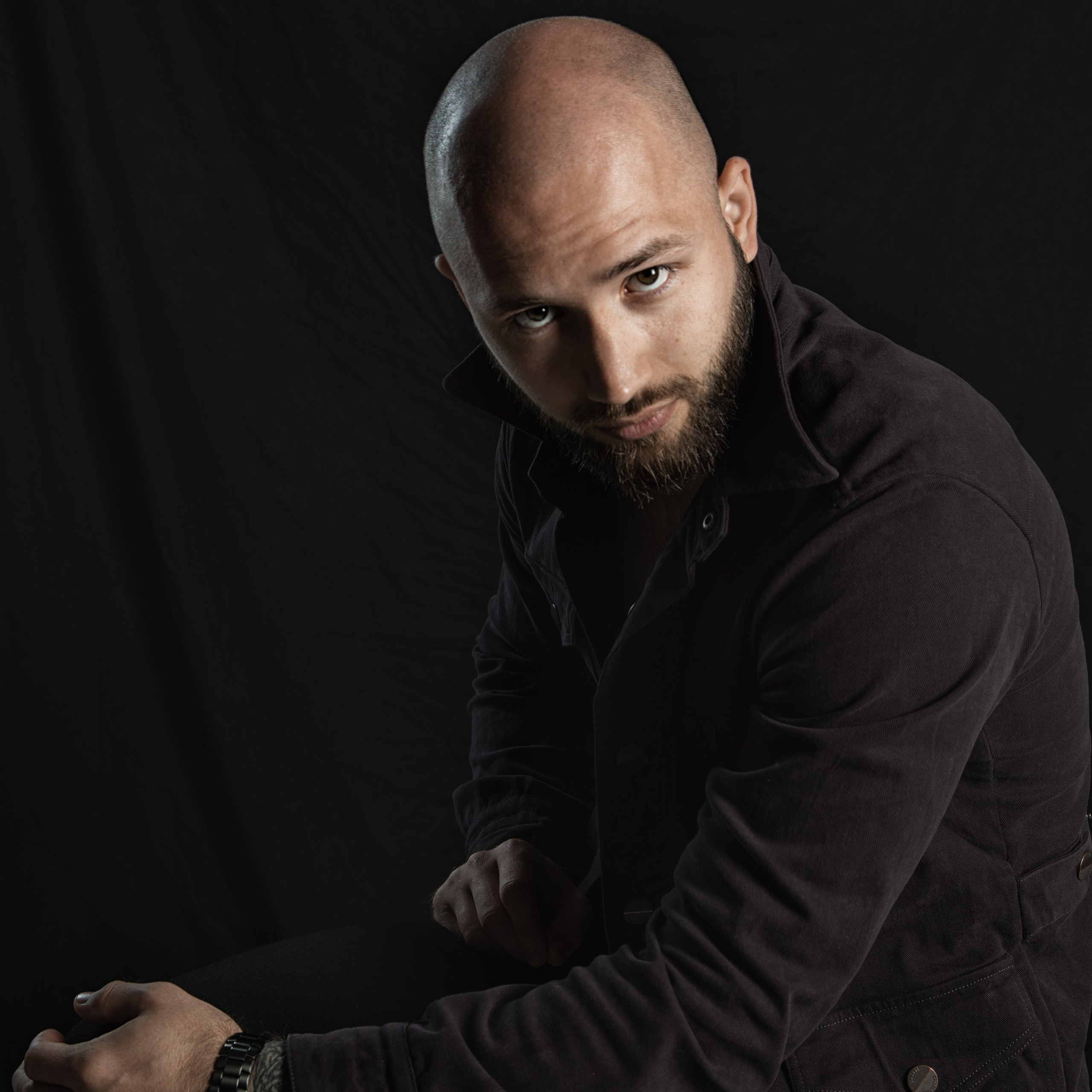 Отзывы. Коммерческий фотограф в Санкт-Петербурге и Москве Полина Мамонтова