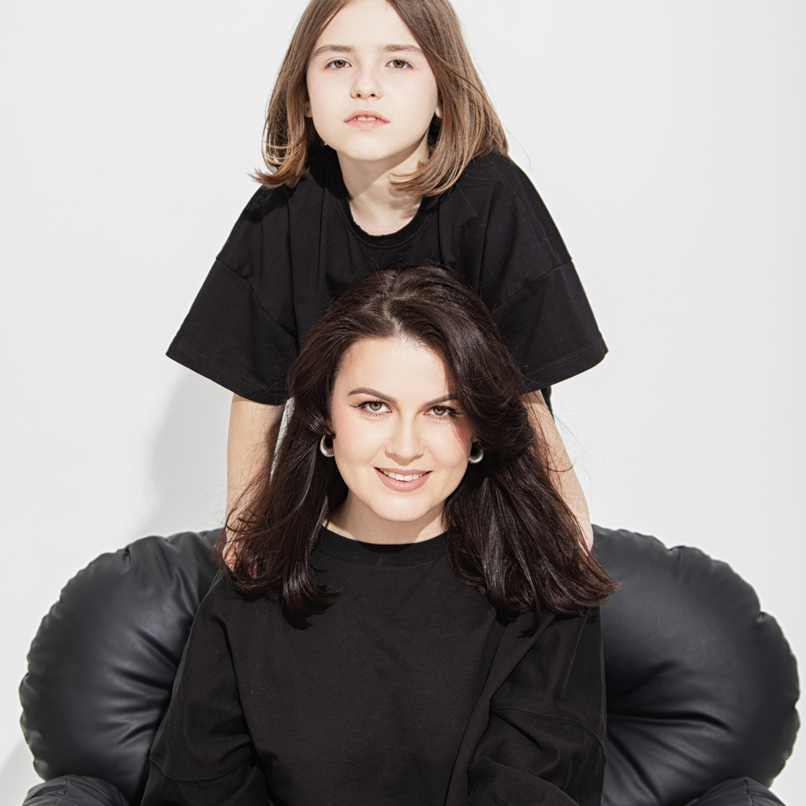 Отзывы. Коммерческий фотограф в Санкт-Петербурге и Москве Полина Мамонтова