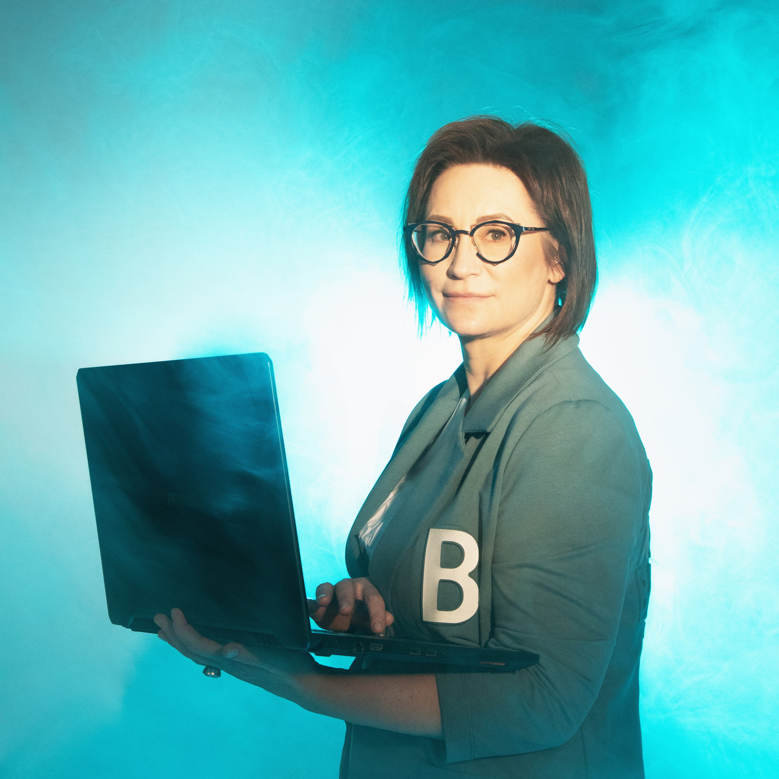 Отзывы. Коммерческий фотограф в Санкт-Петербурге и Москве Полина Мамонтова