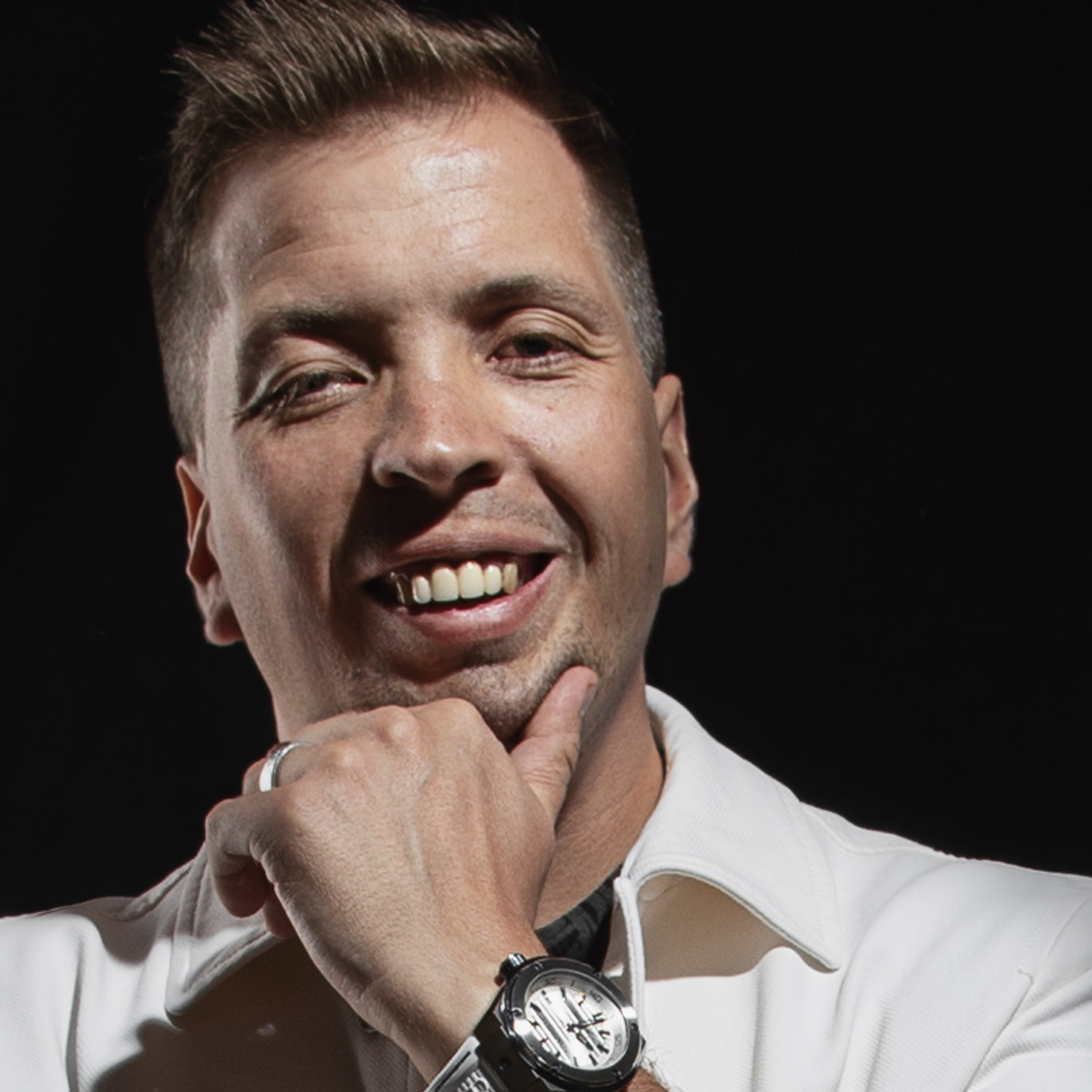 Отзывы. Коммерческий фотограф в Санкт-Петербурге и Москве Полина Мамонтова