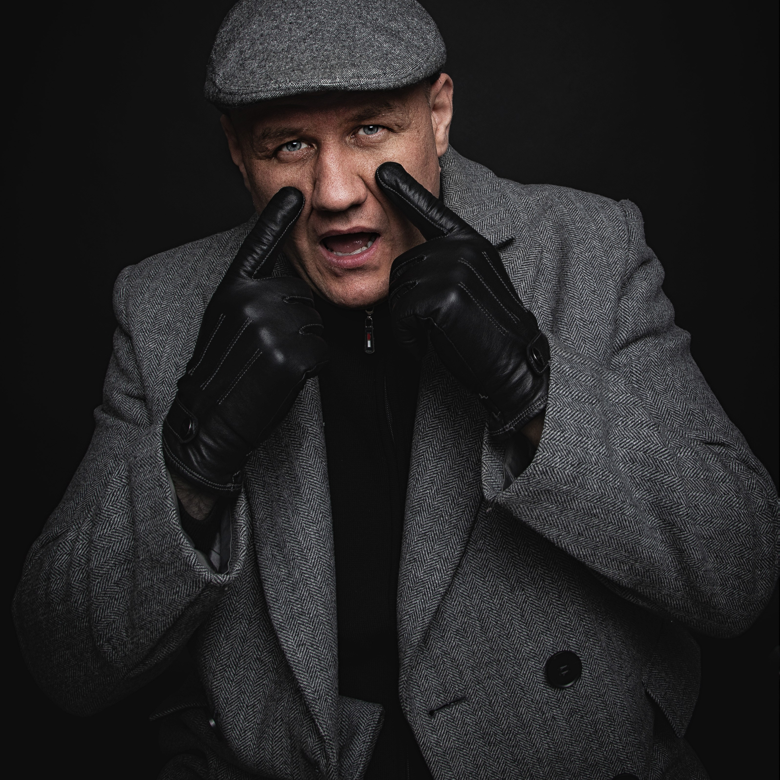 Отзывы. Коммерческий фотограф в Санкт-Петербурге и Москве Полина Мамонтова