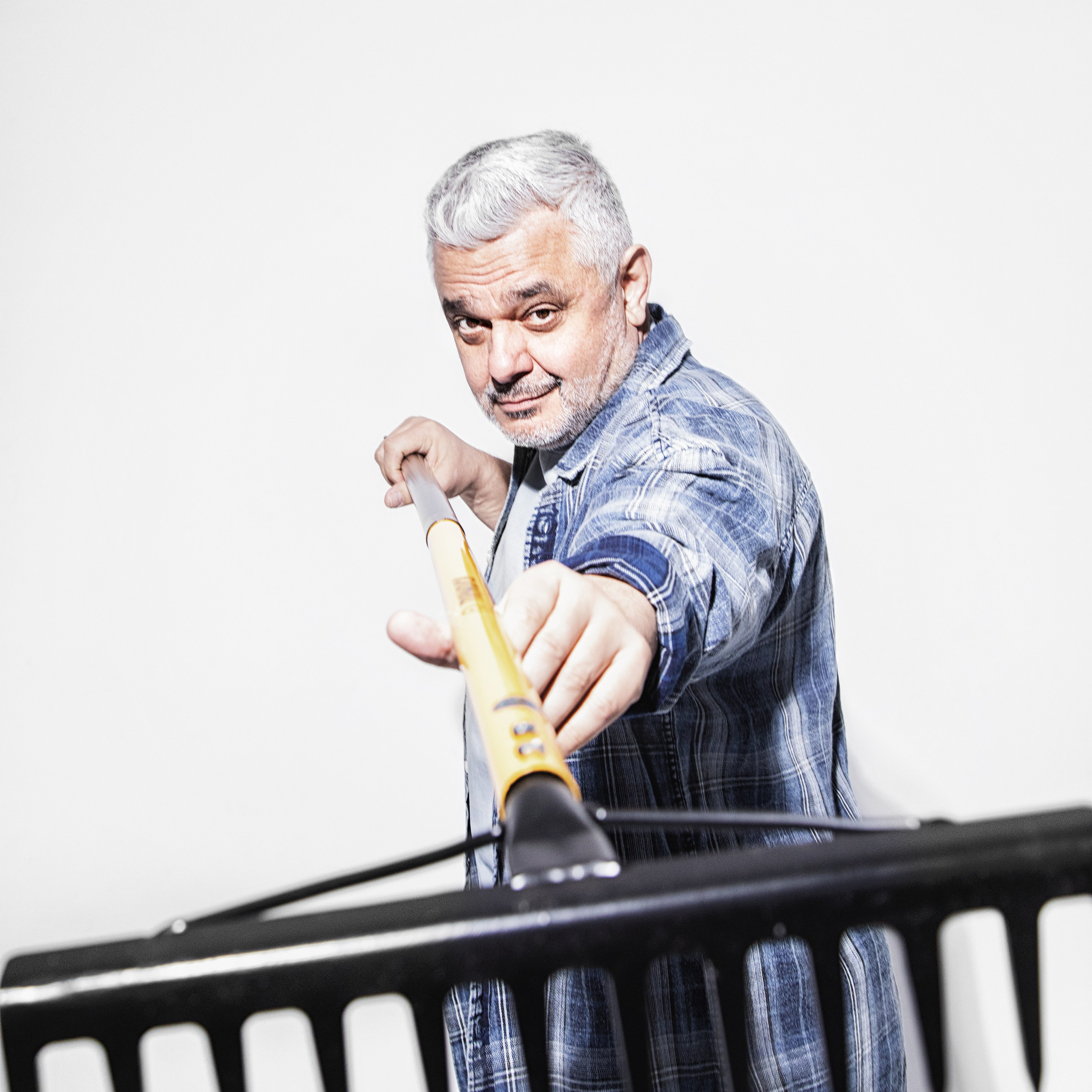 Отзывы. Коммерческий фотограф в Санкт-Петербурге и Москве Полина Мамонтова