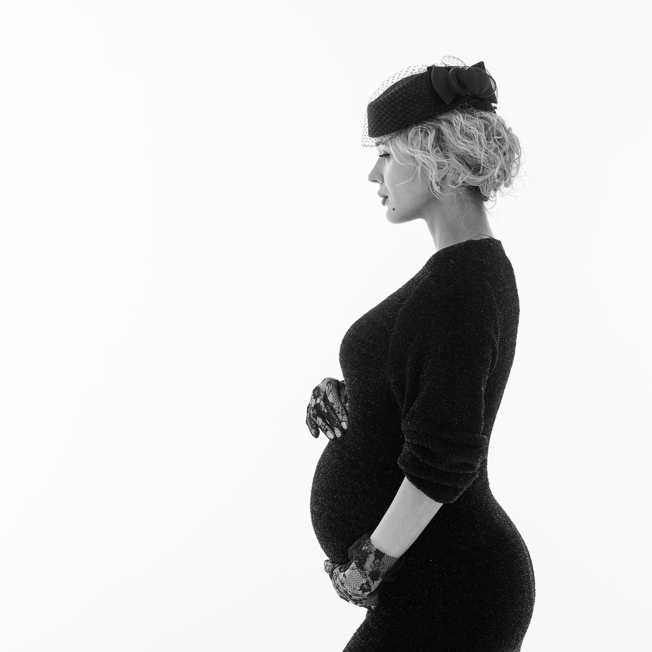 Отзывы. Коммерческий фотограф в Санкт-Петербурге и Москве Полина Мамонтова