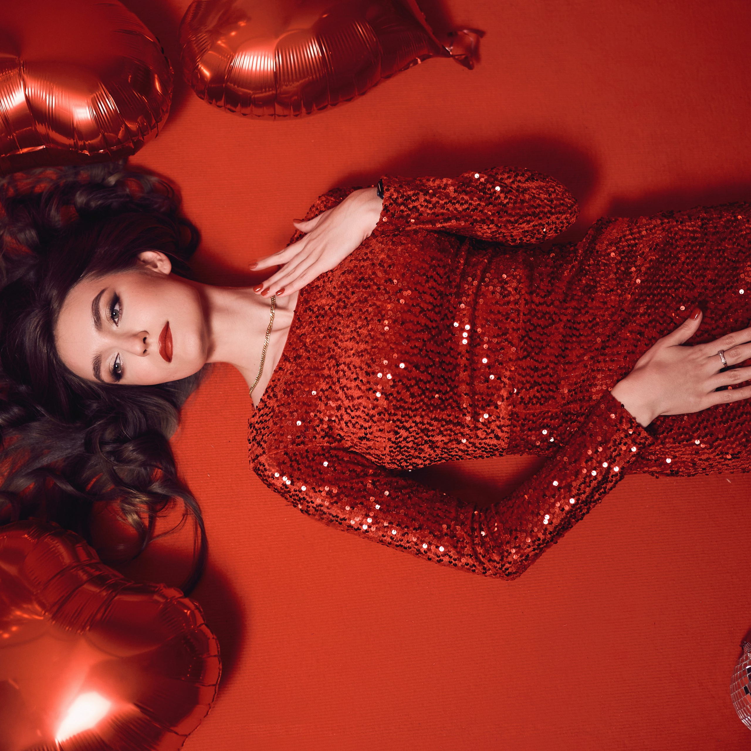 Отзывы. Фотограф Тихонова Ольга Санкт-Петербург