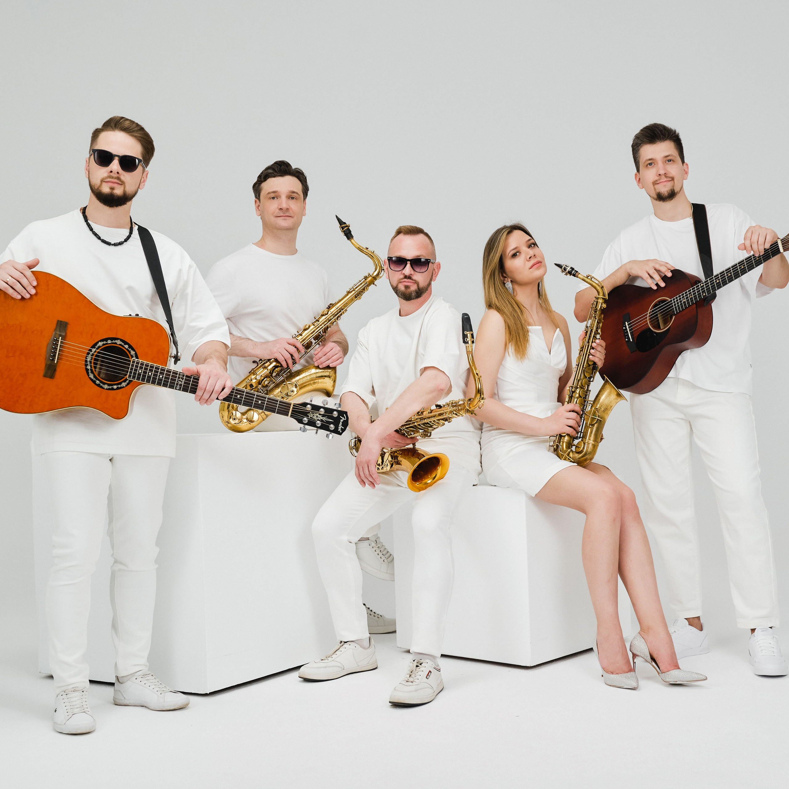 Отзывы. Фотограф Тихонова Ольга Санкт-Петербург