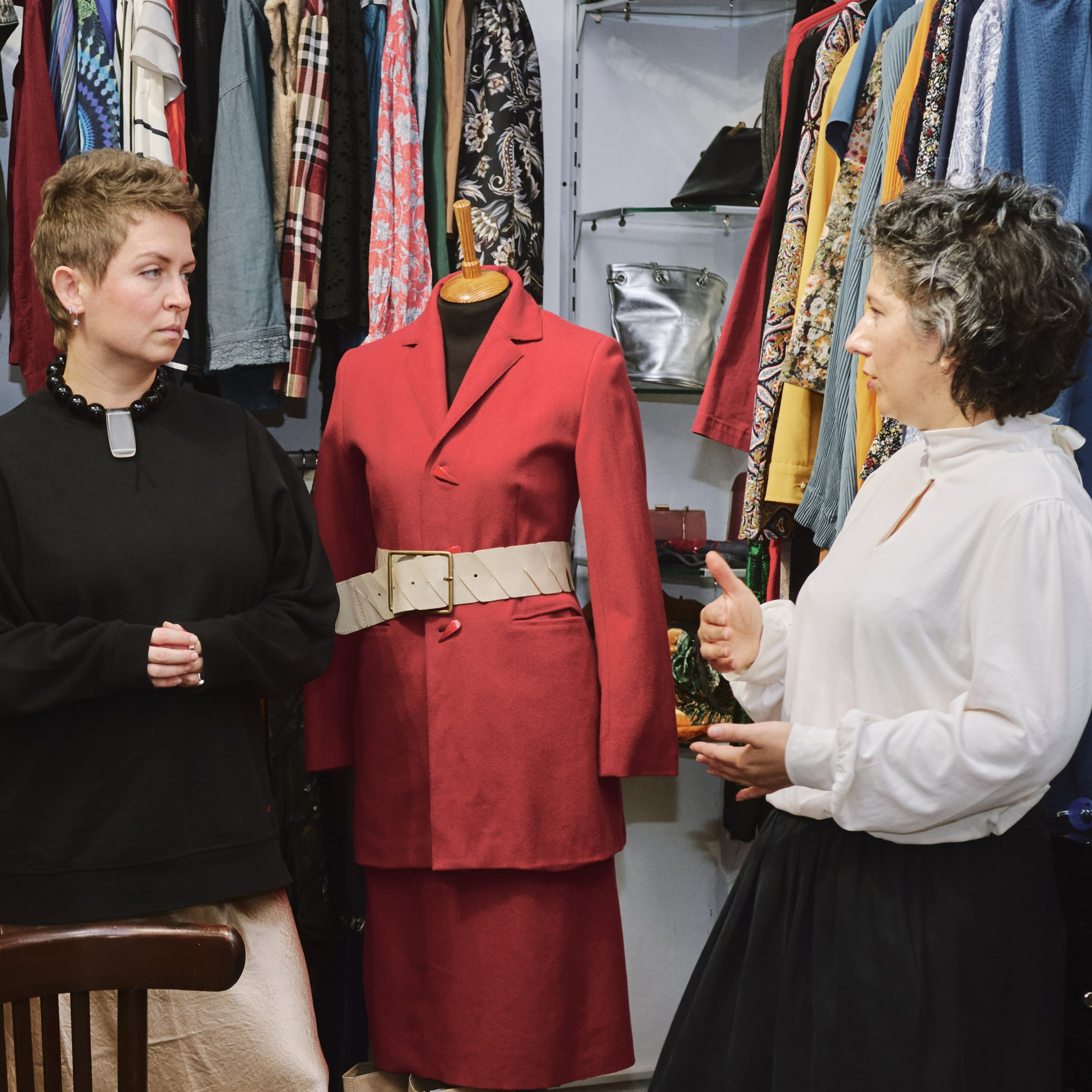 Отзывы. Фотограф Тихонова Ольга Санкт-Петербург