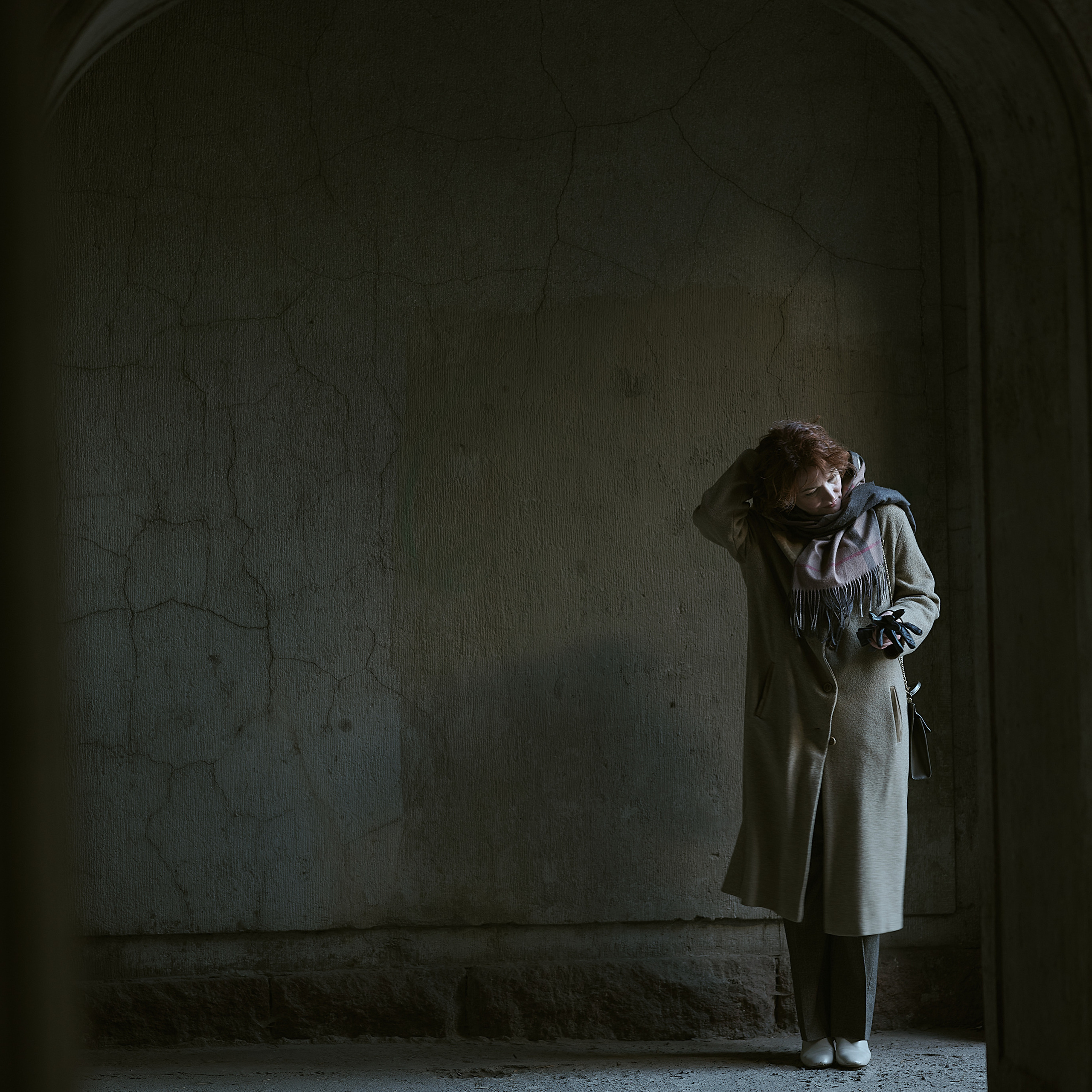 Отзывы. Фотограф Тихонова Ольга Санкт-Петербург