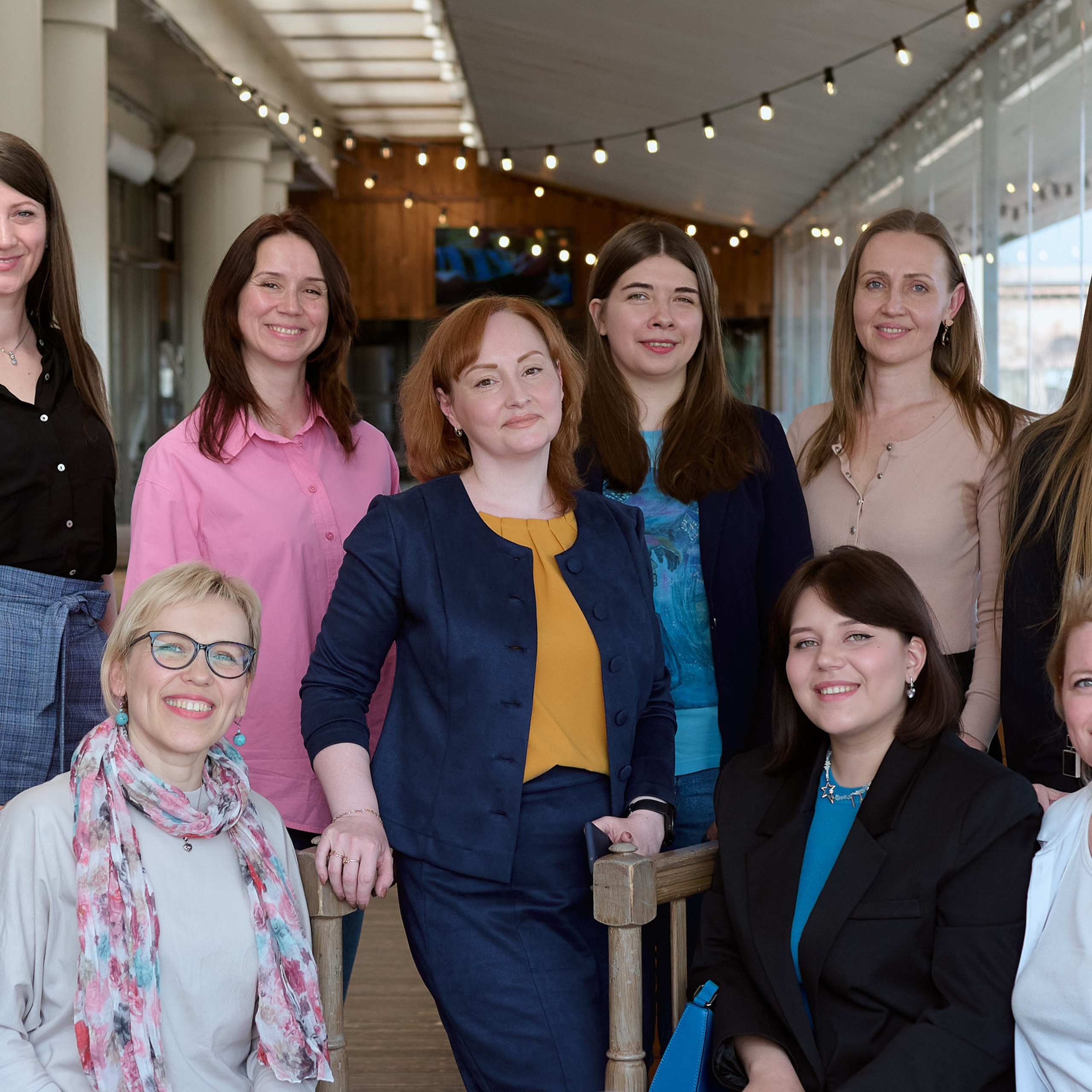 Отзывы. Фотограф Тихонова Ольга Санкт-Петербург