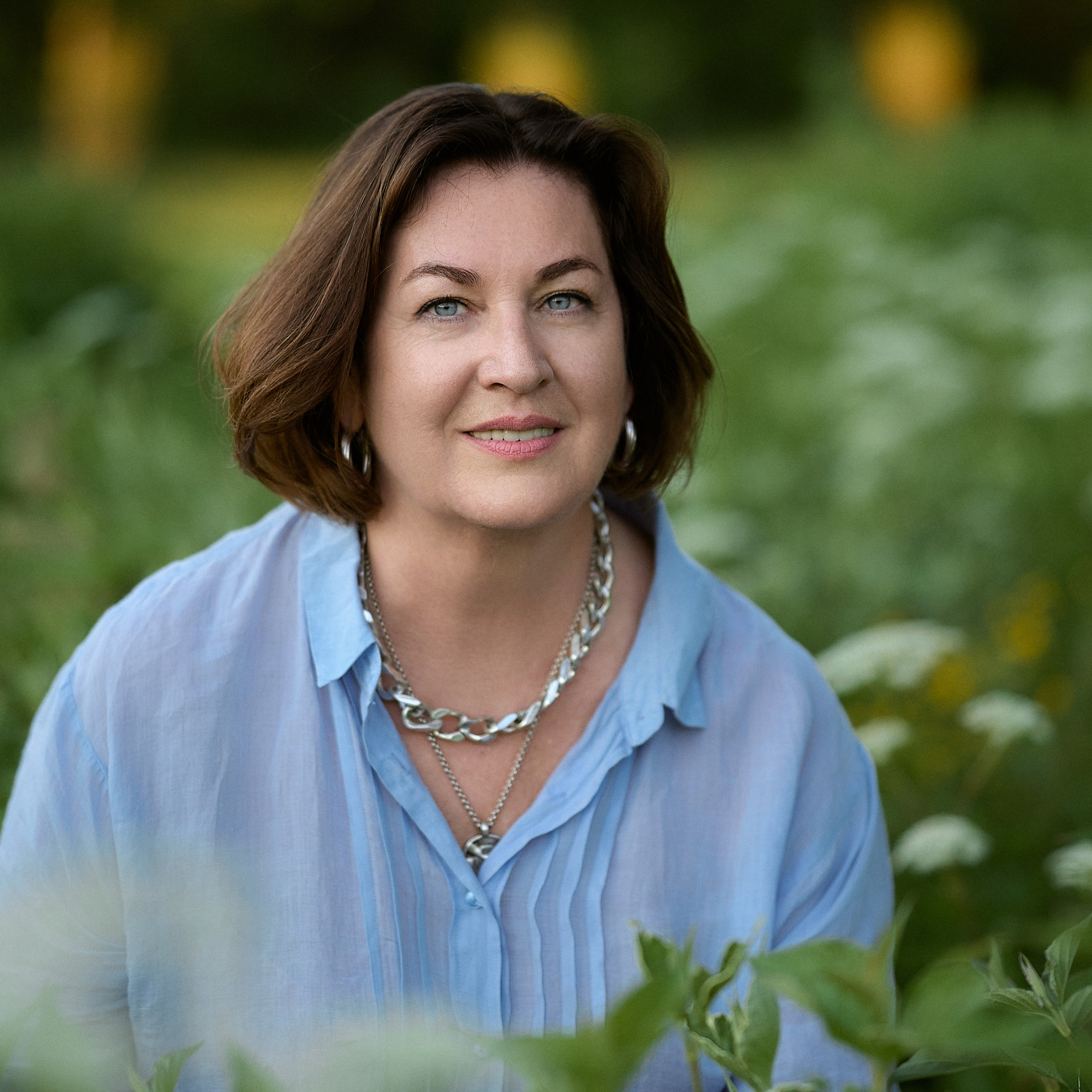 Отзывы. Фотограф Тихонова Ольга Санкт-Петербург