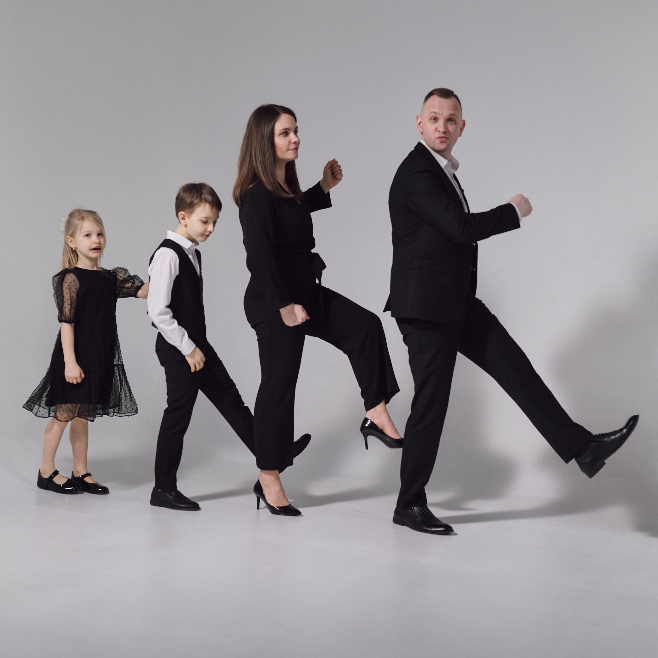 Отзывы. Фотограф Тихонова Ольга Санкт-Петербург