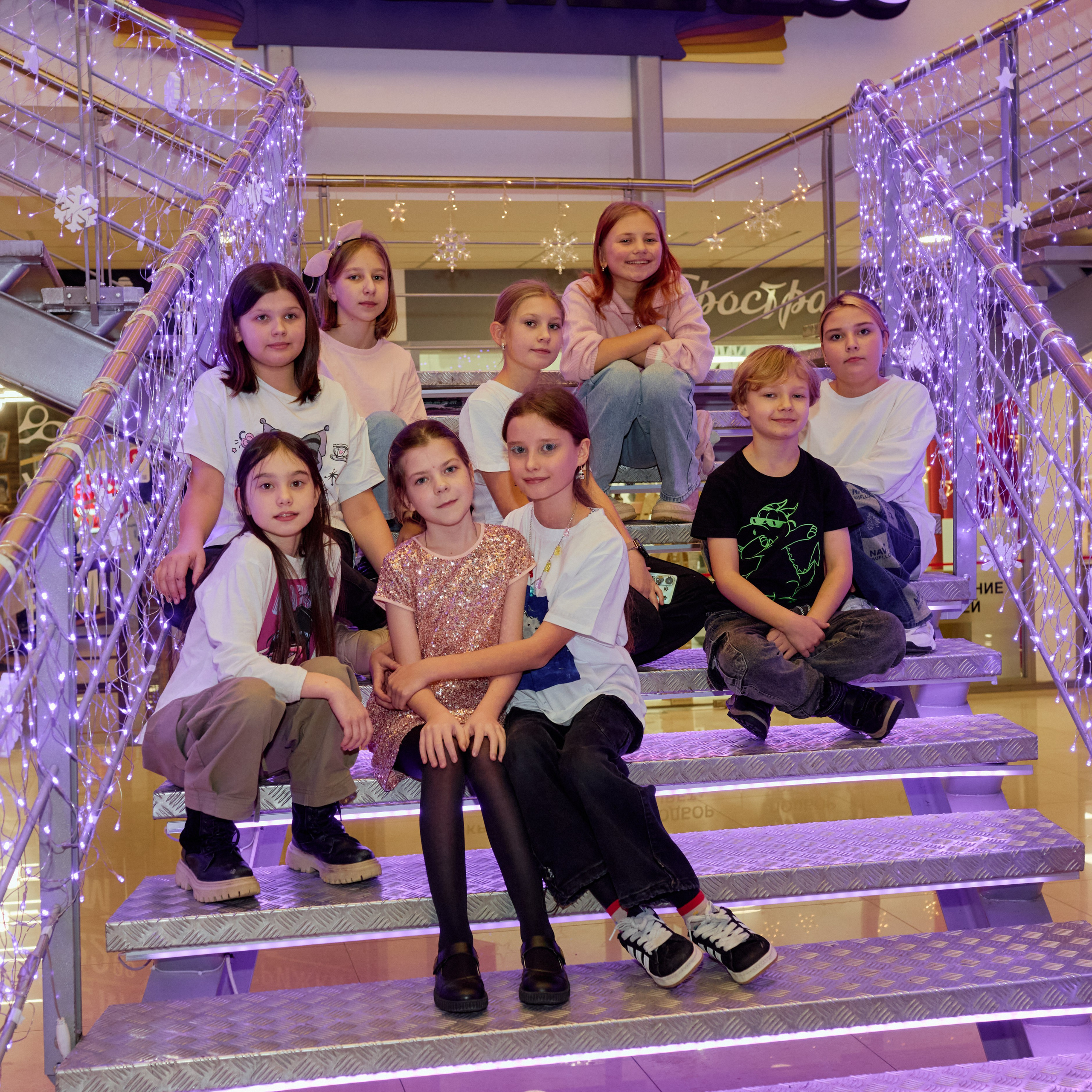 Отзывы. Фотограф Тихонова Ольга Санкт-Петербург