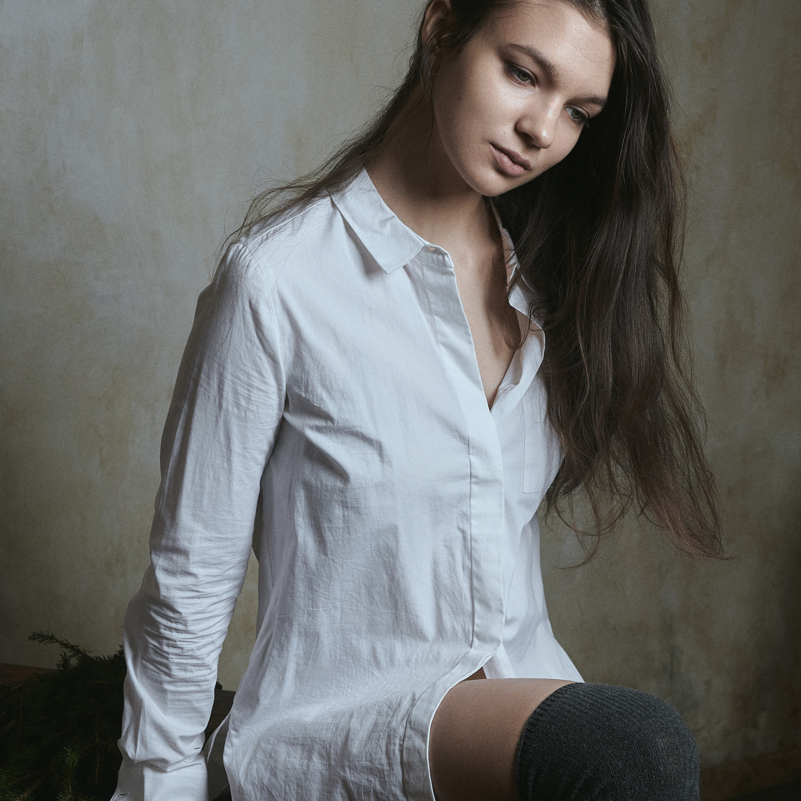 Отзывы. Фотограф Тихонова Ольга Санкт-Петербург