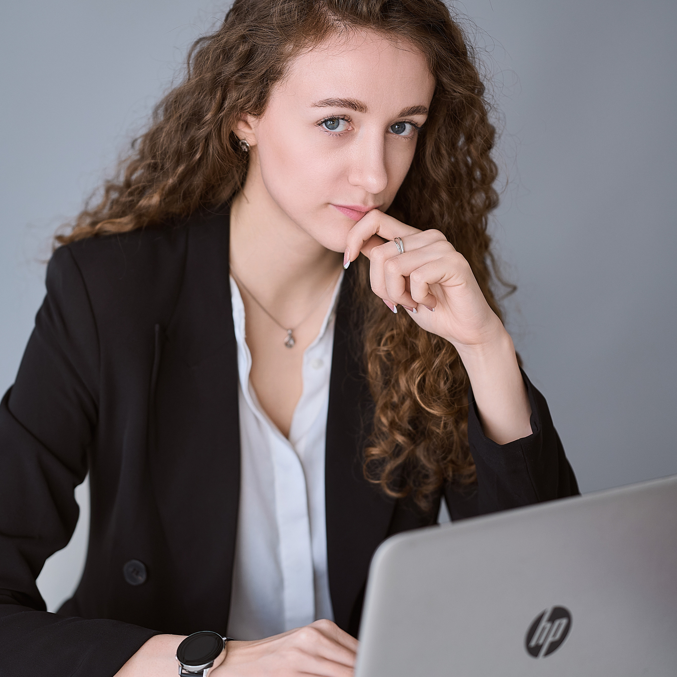 Отзывы. Фотограф Тихонова Ольга Санкт-Петербург