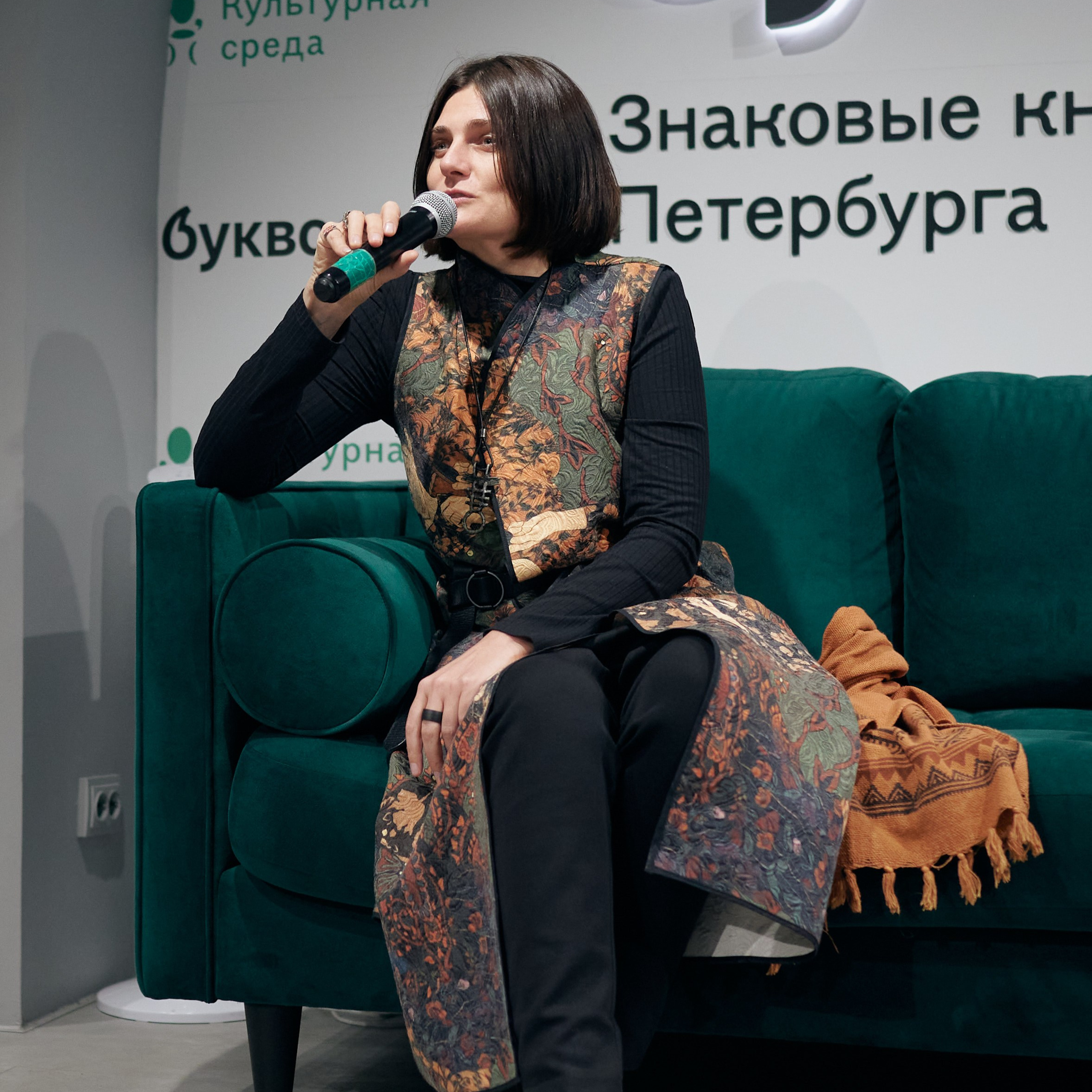 Отзывы. Фотограф Тихонова Ольга Санкт-Петербург