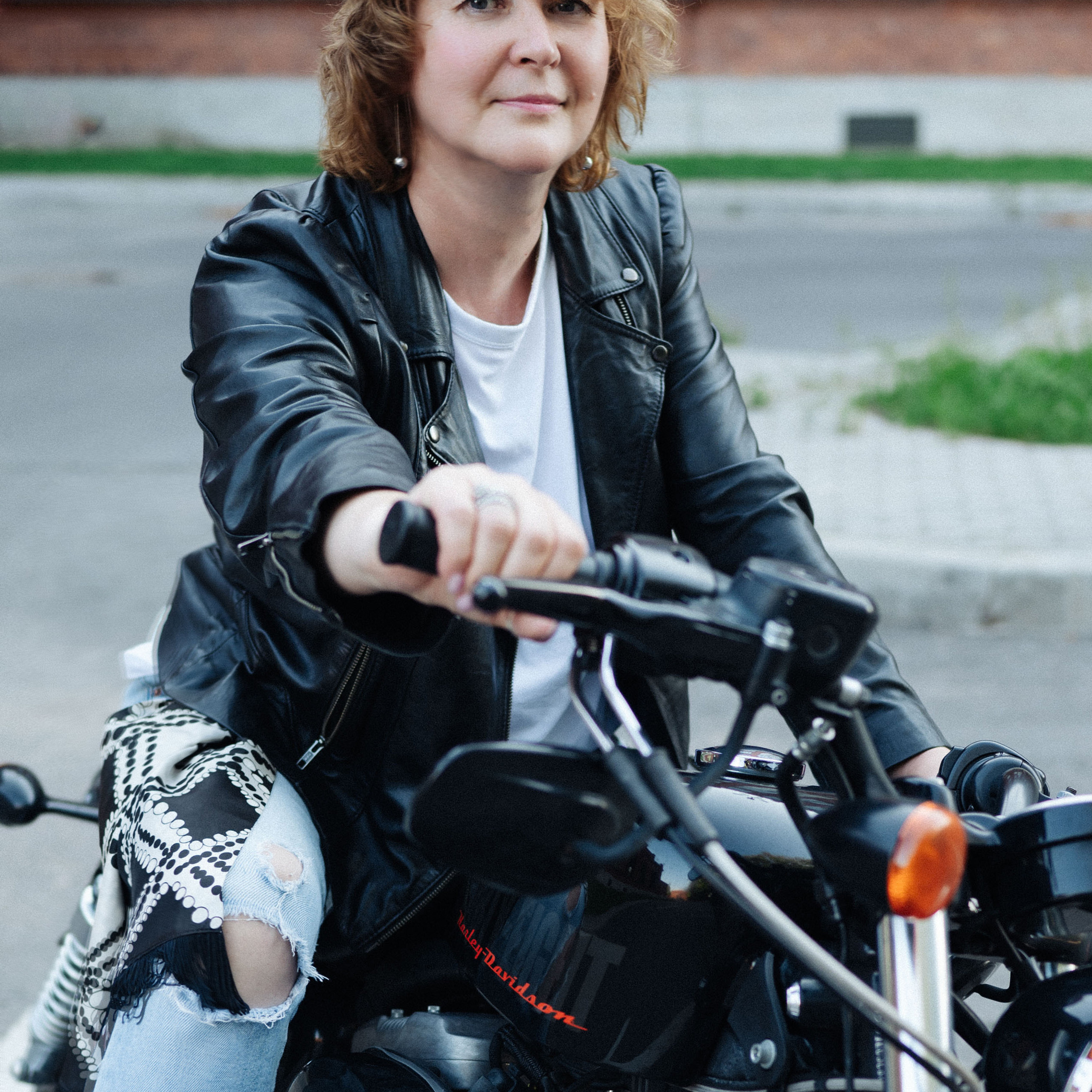 Отзывы. Фотограф Тихонова Ольга Санкт-Петербург