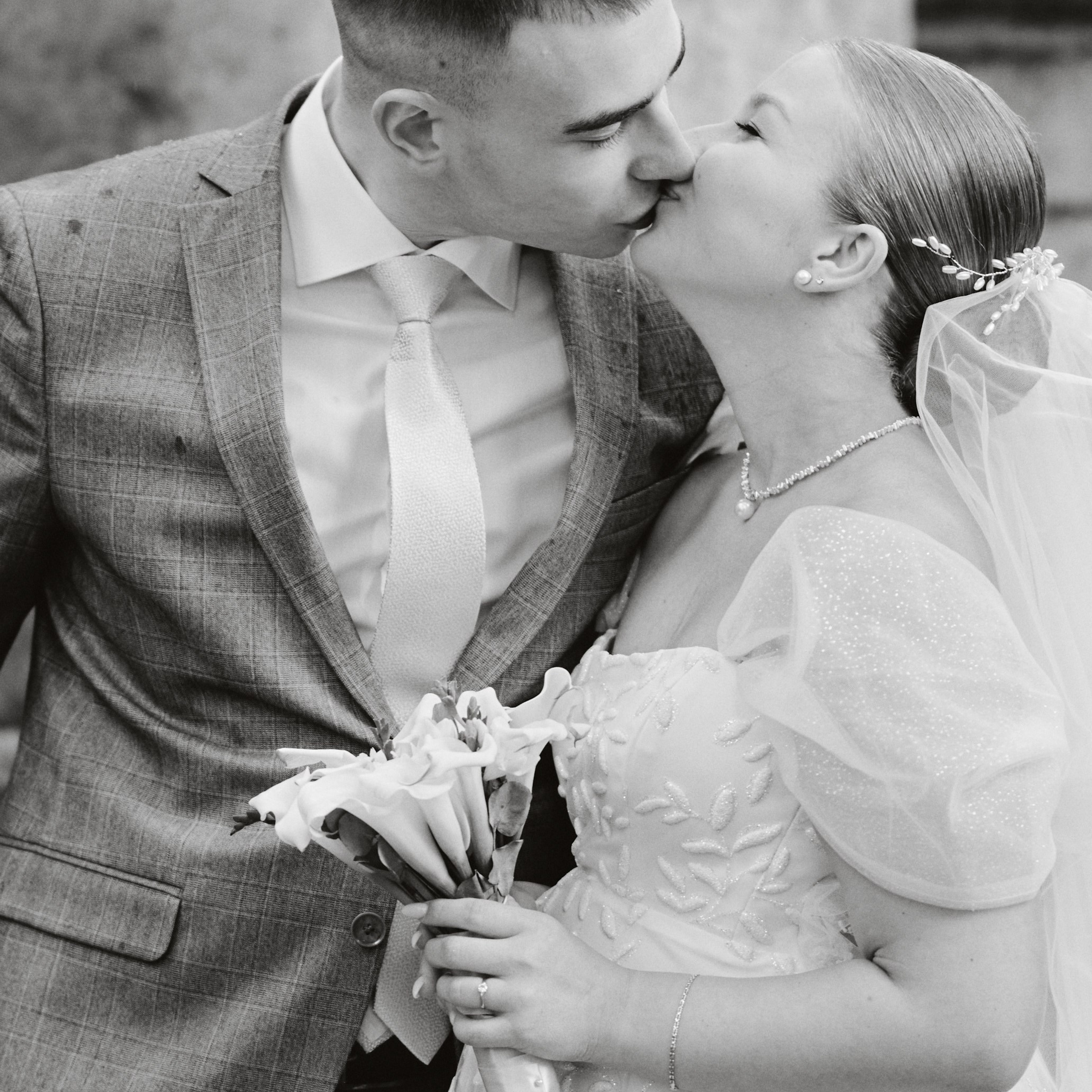 Отзывы. Фотограф Тихонова Ольга Санкт-Петербург