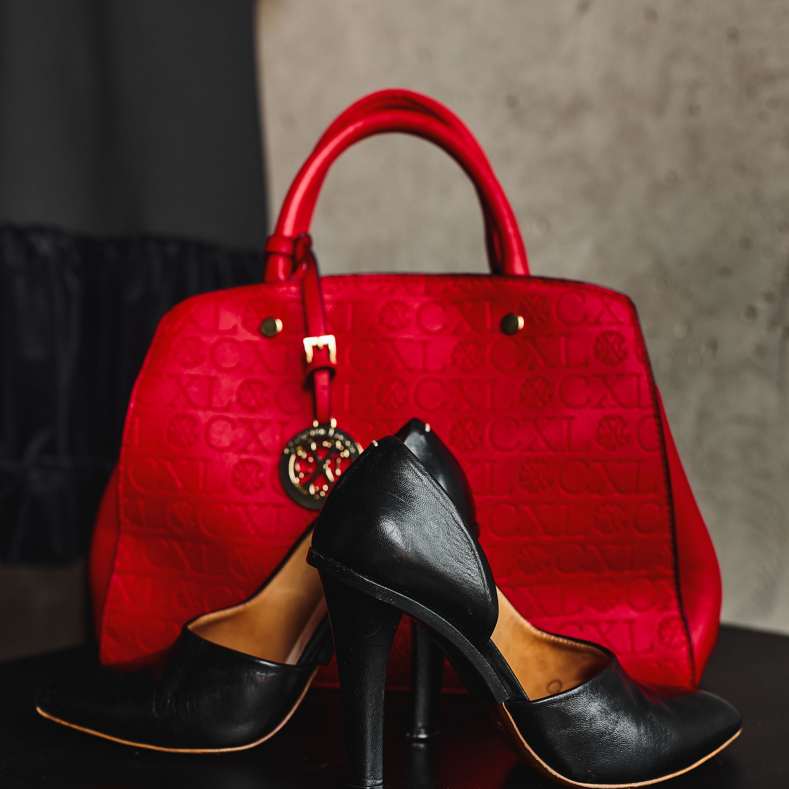 Отзывы. Фотограф Тихонова Ольга Санкт-Петербург