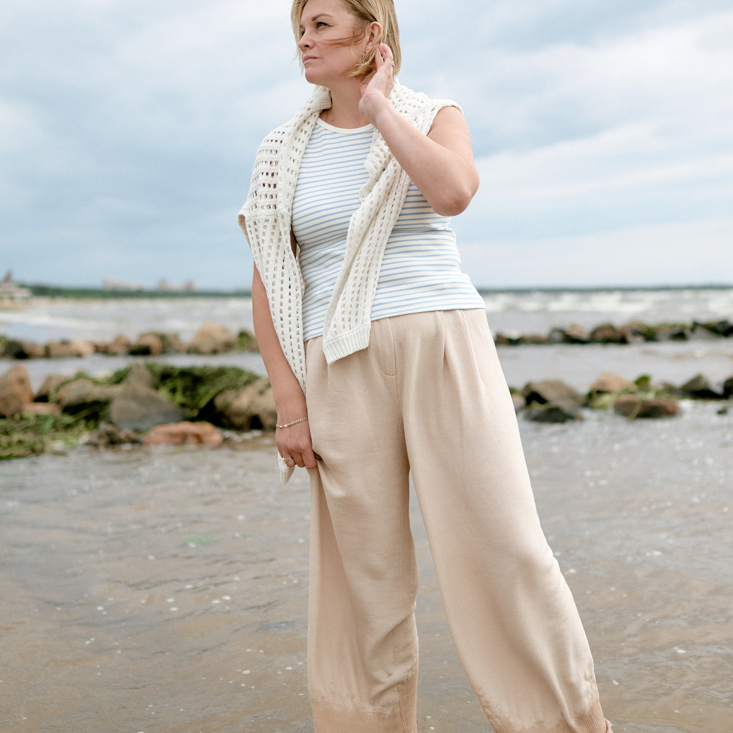 Отзывы. Фотограф Тихонова Ольга Санкт-Петербург