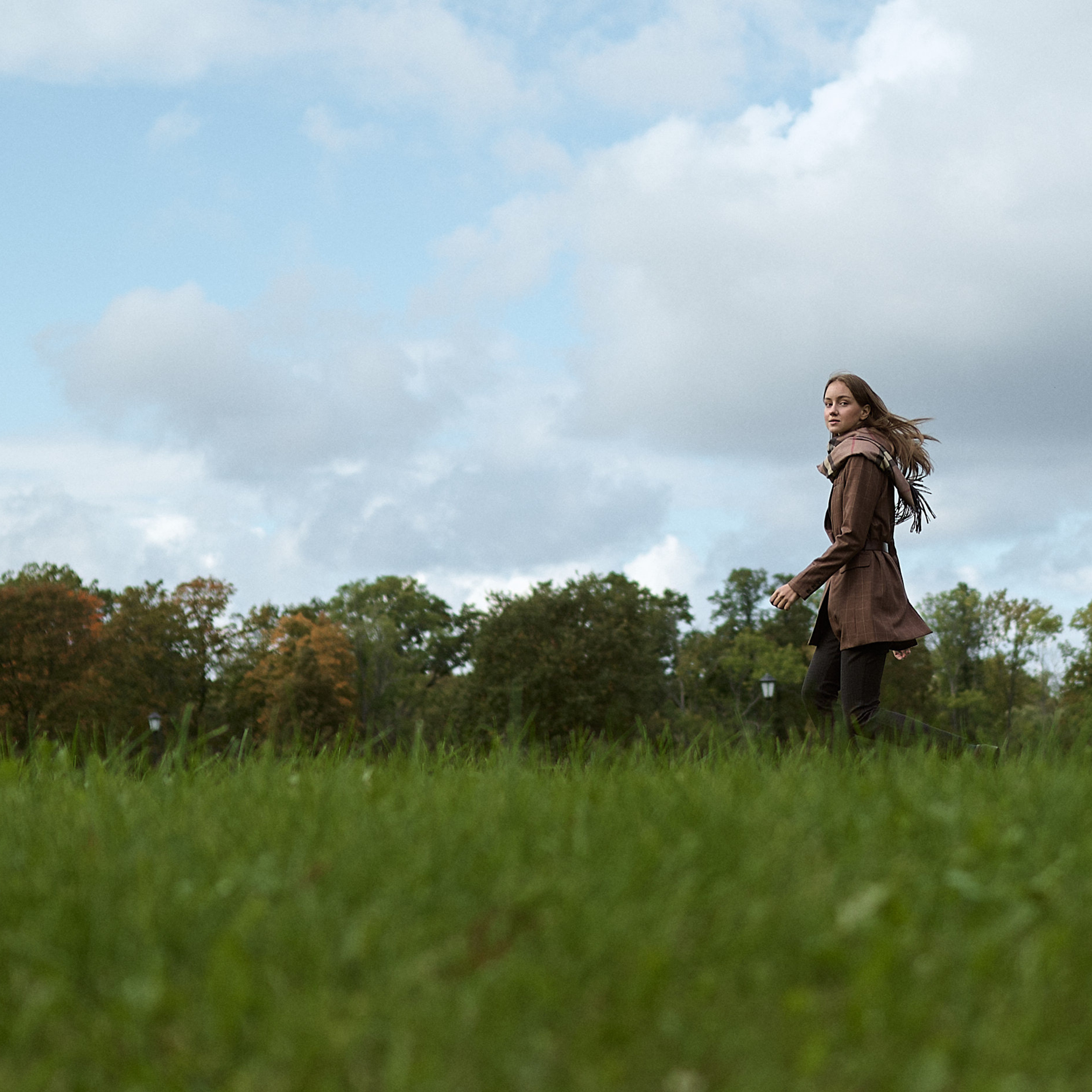 Отзывы. Фотограф Тихонова Ольга Санкт-Петербург