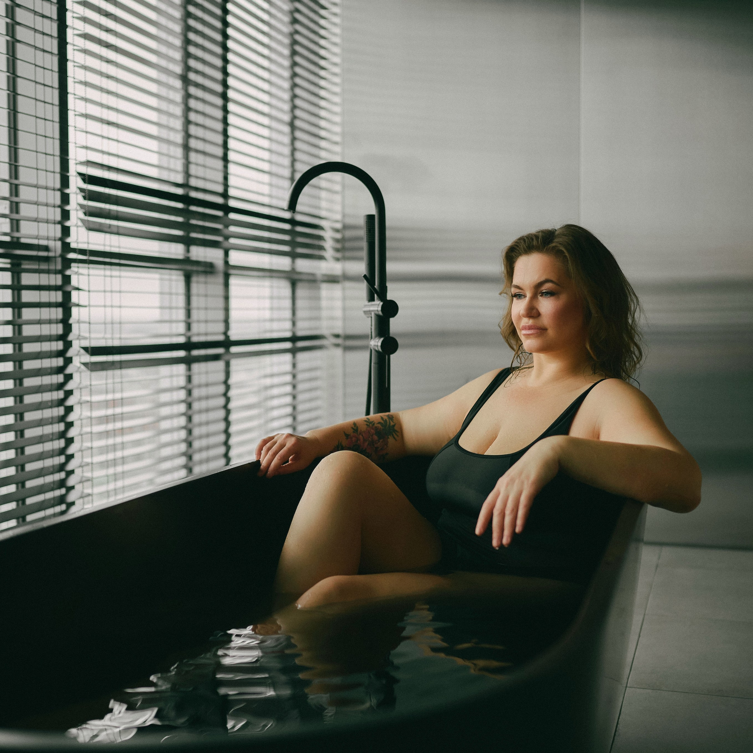 Отзывы. Фотограф Тихонова Ольга Санкт-Петербург