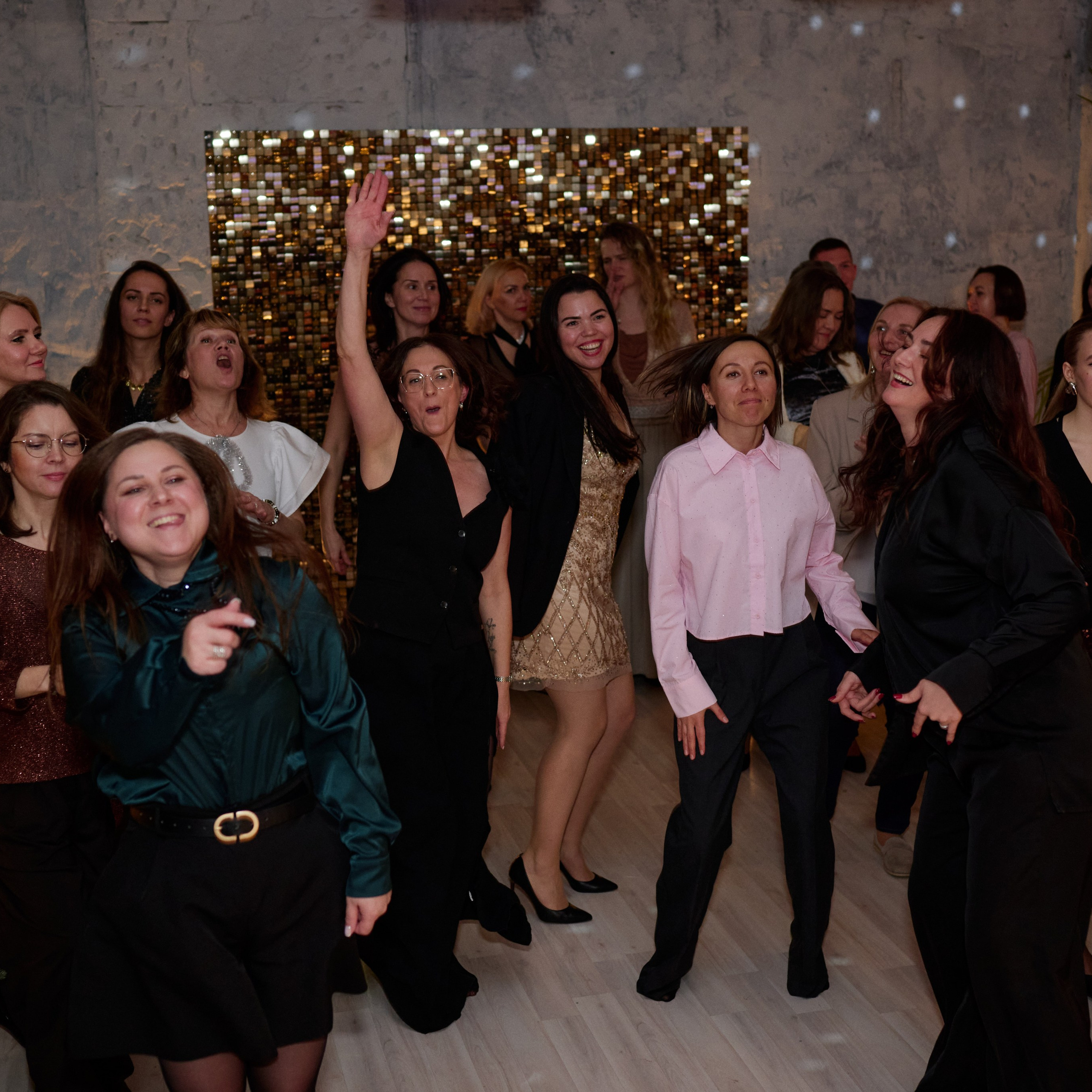 Отзывы. Фотограф Тихонова Ольга Санкт-Петербург