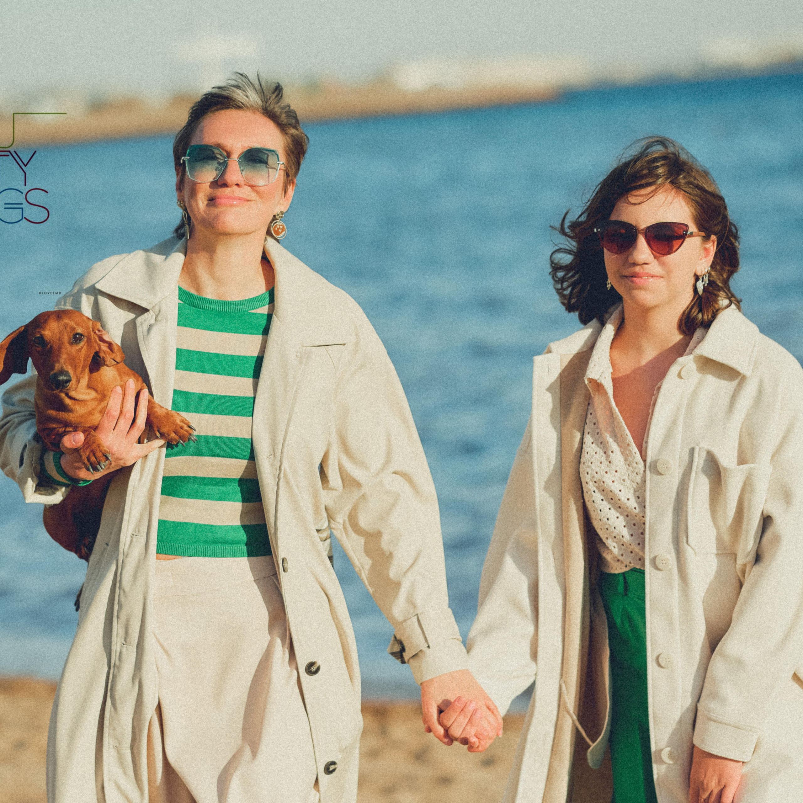 Отзывы. Фотограф Тихонова Ольга Санкт-Петербург