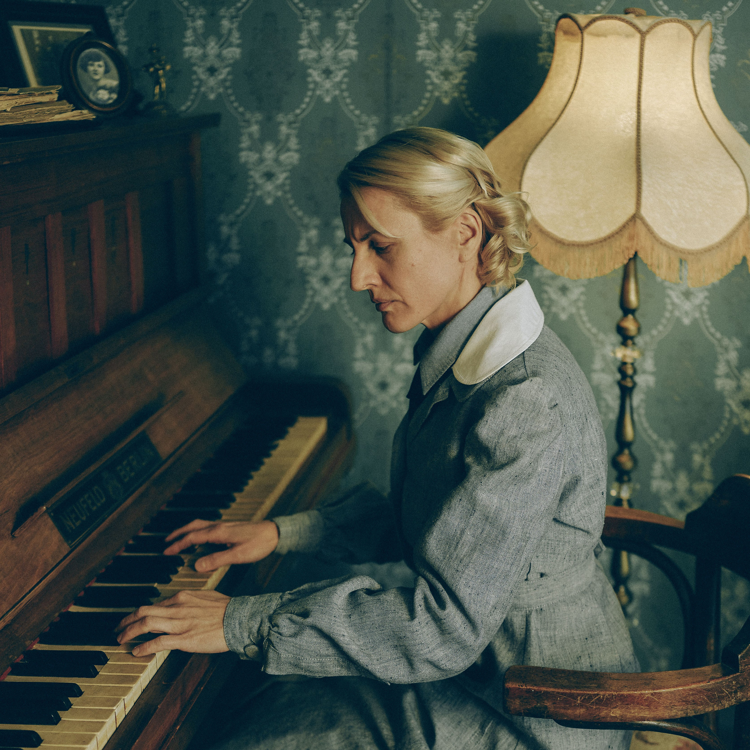 Отзывы. Фотограф Тихонова Ольга Санкт-Петербург