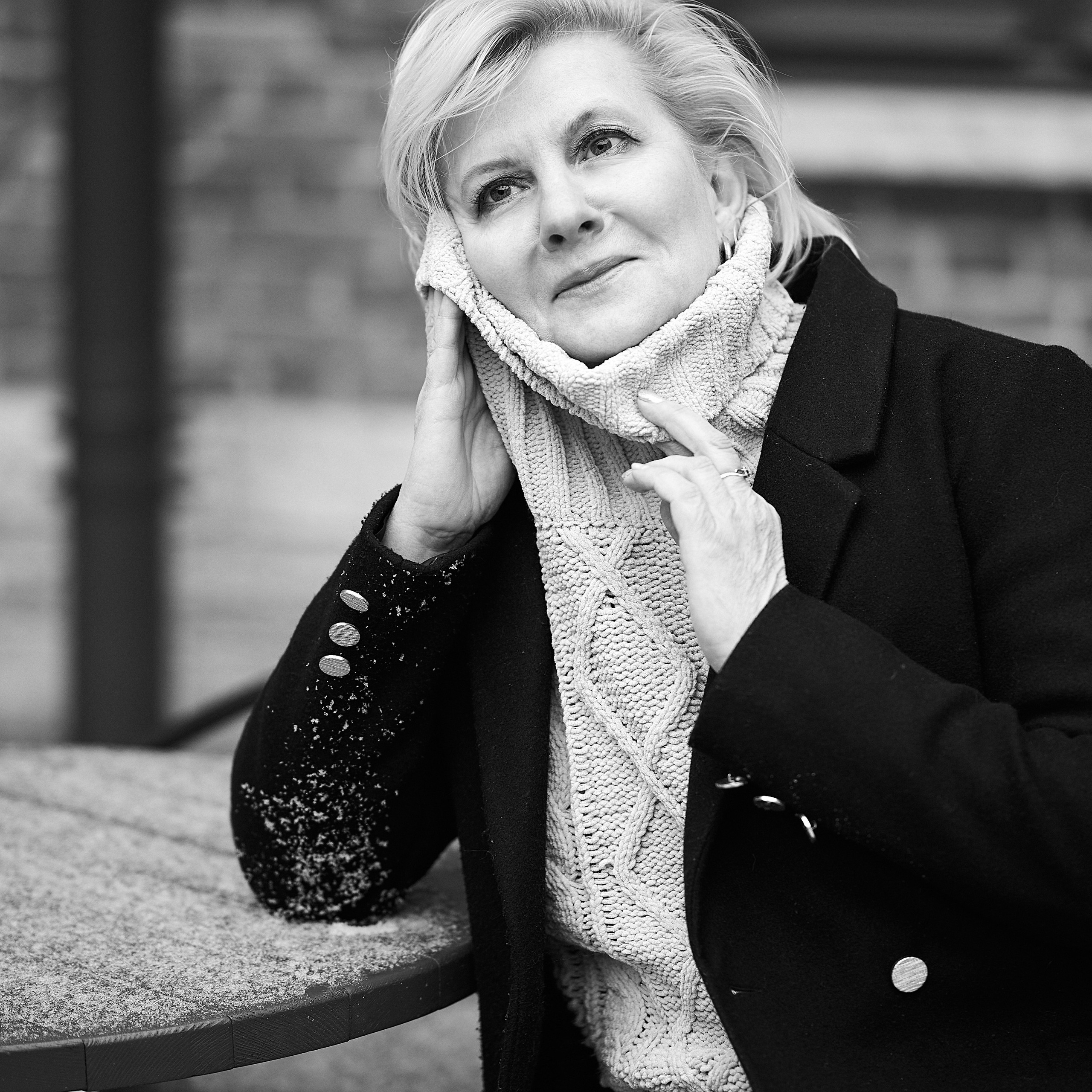 Отзывы. Фотограф Тихонова Ольга Санкт-Петербург