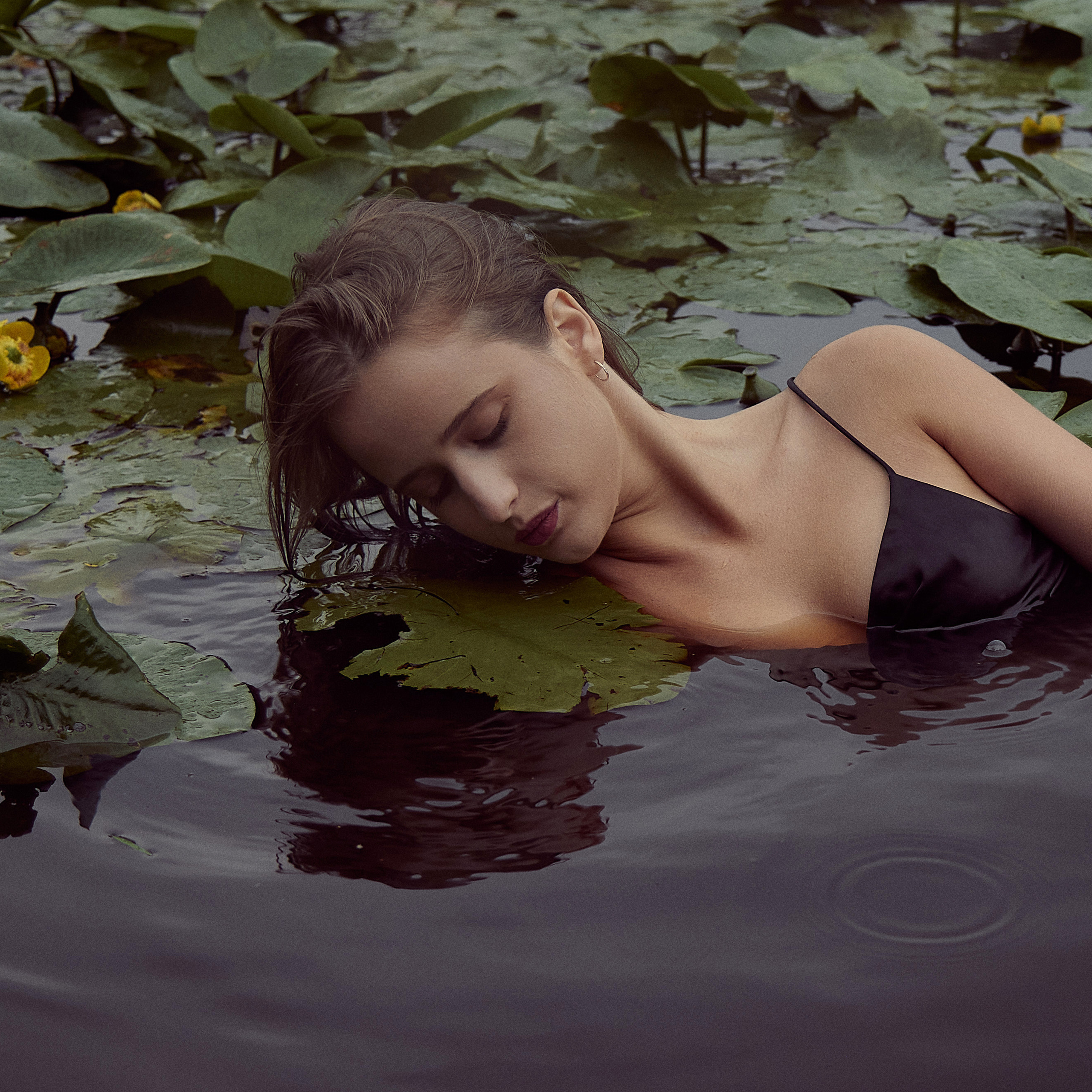 Отзывы. Фотограф Тихонова Ольга Санкт-Петербург