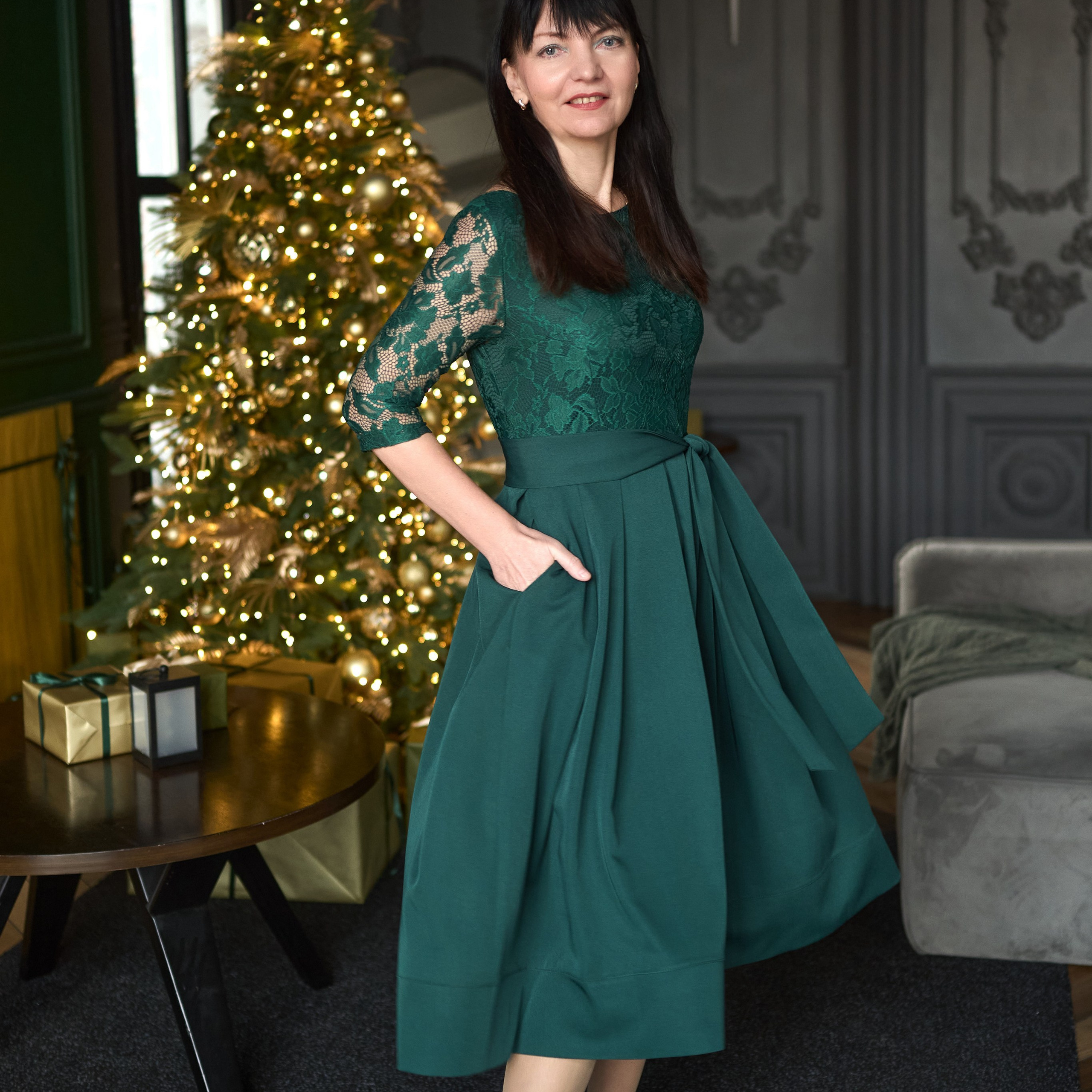 Отзывы. Фотограф Тихонова Ольга Санкт-Петербург