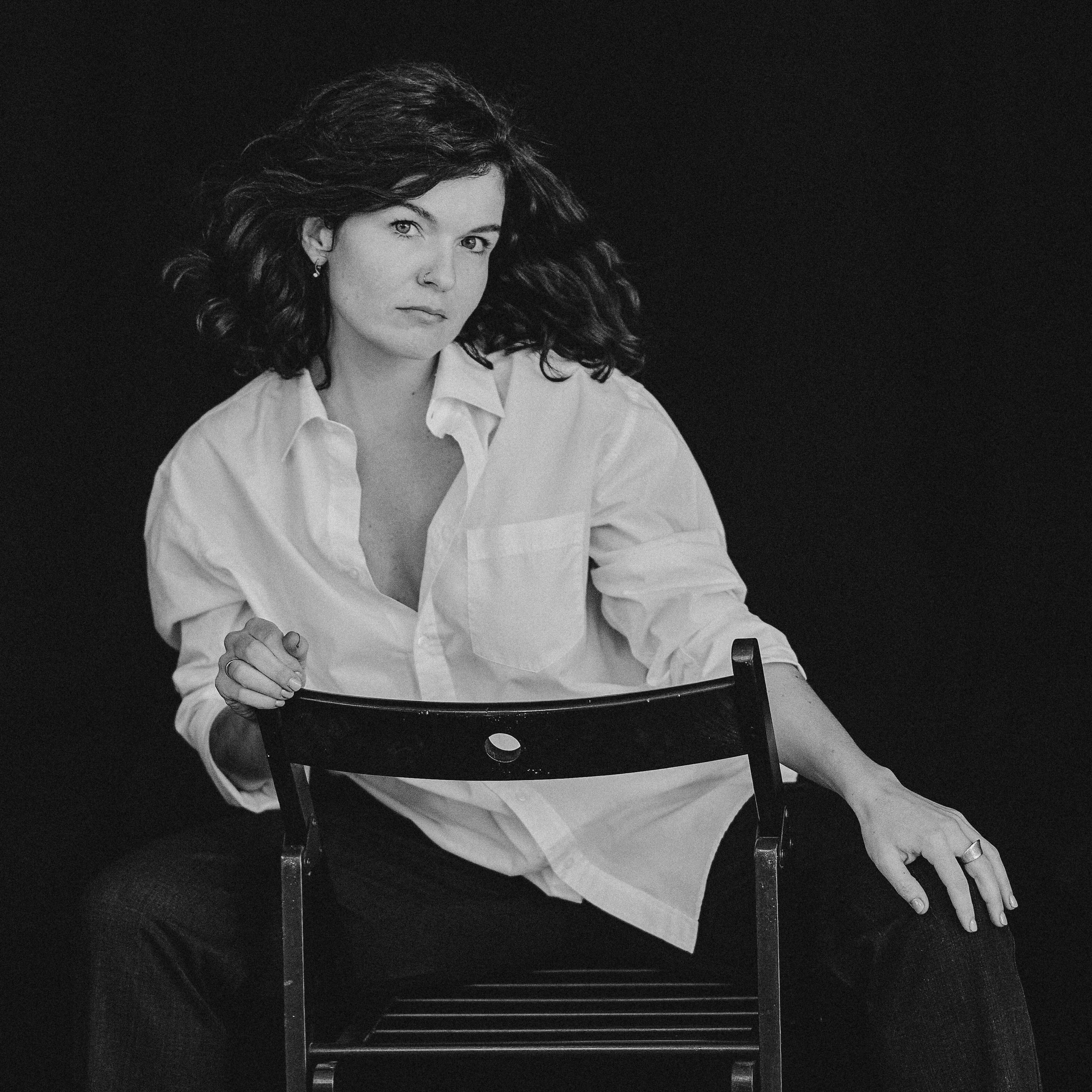 Отзывы. Фотограф Тихонова Ольга Санкт-Петербург