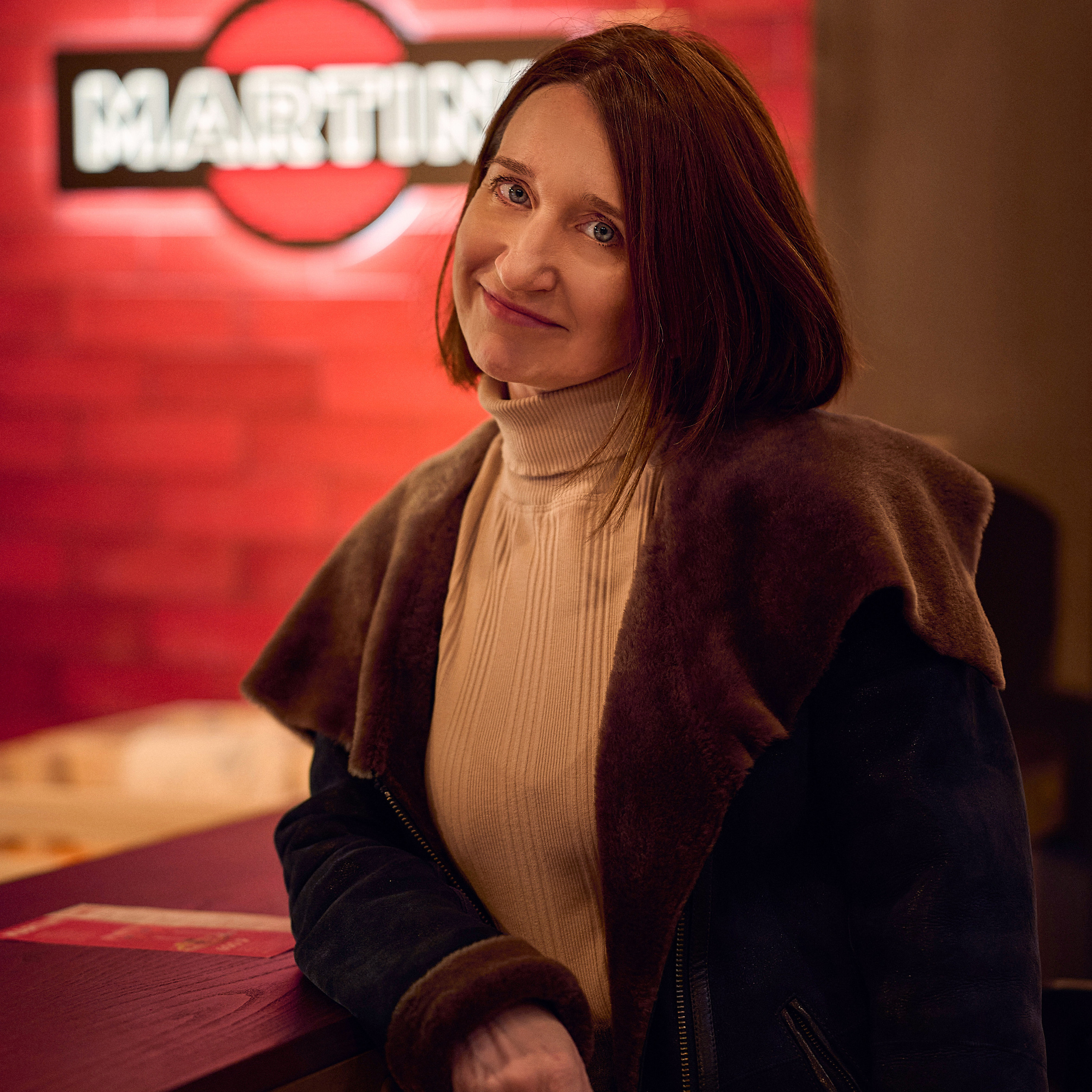 Отзывы. Фотограф Тихонова Ольга Санкт-Петербург