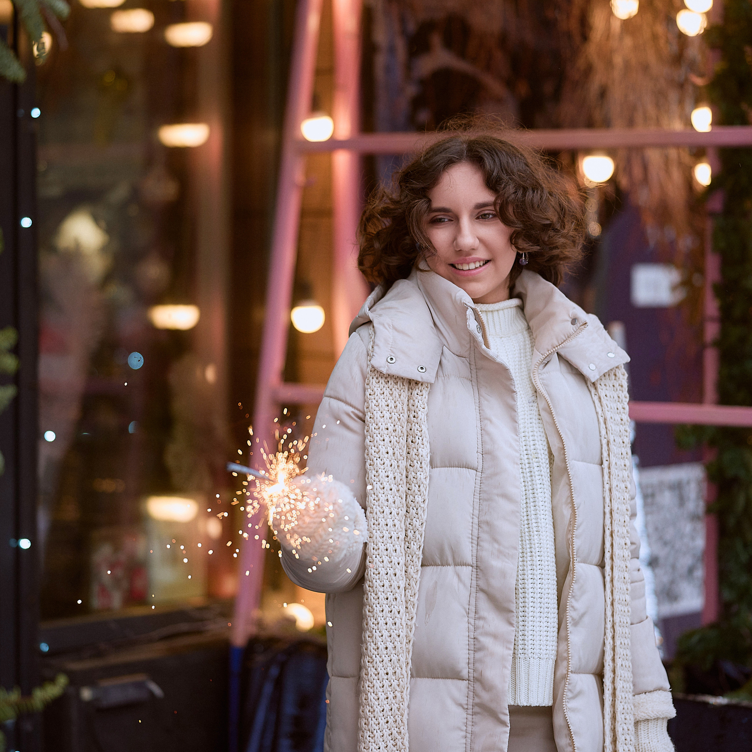 Отзывы. Фотограф Тихонова Ольга Санкт-Петербург