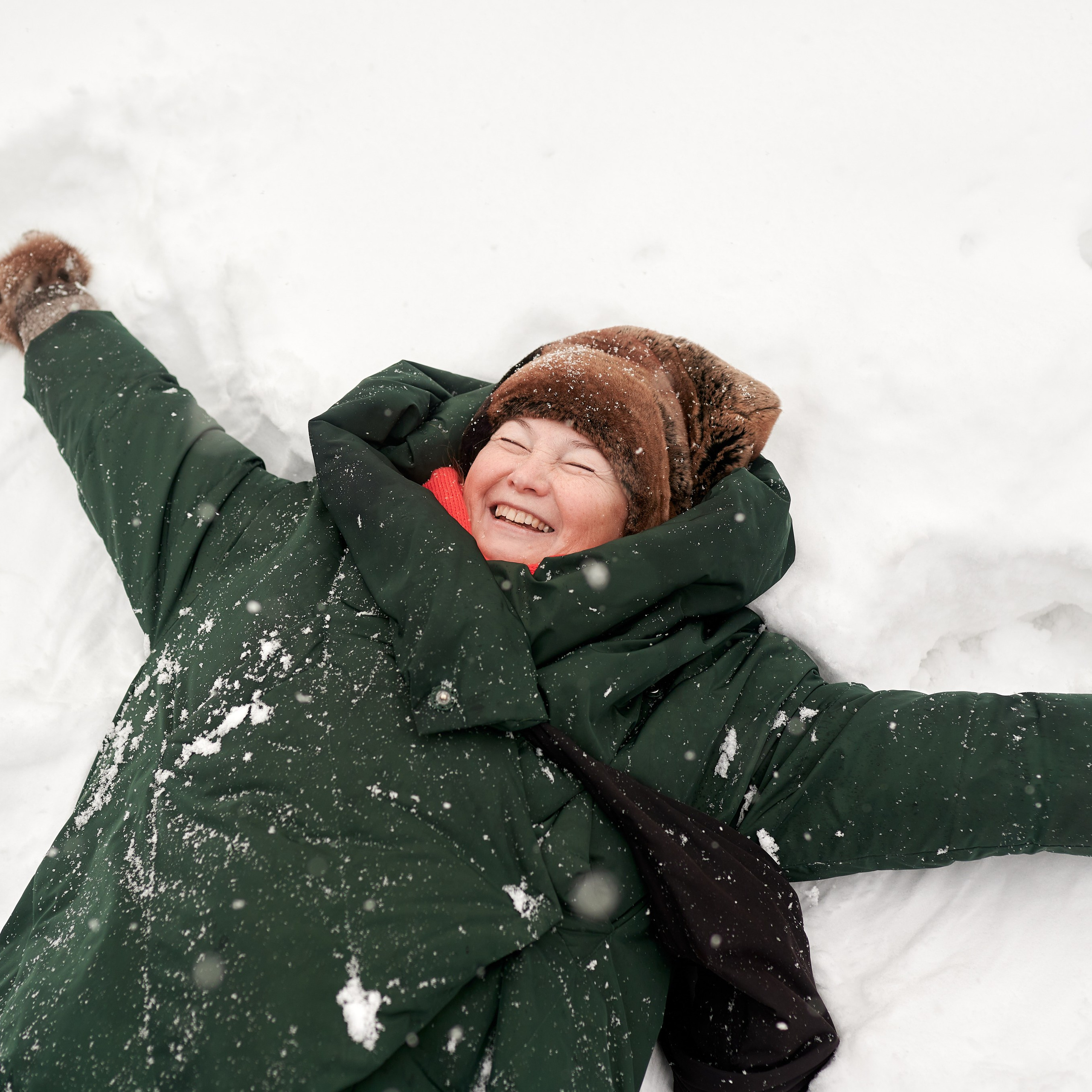 Отзывы. Фотограф Тихонова Ольга Санкт-Петербург