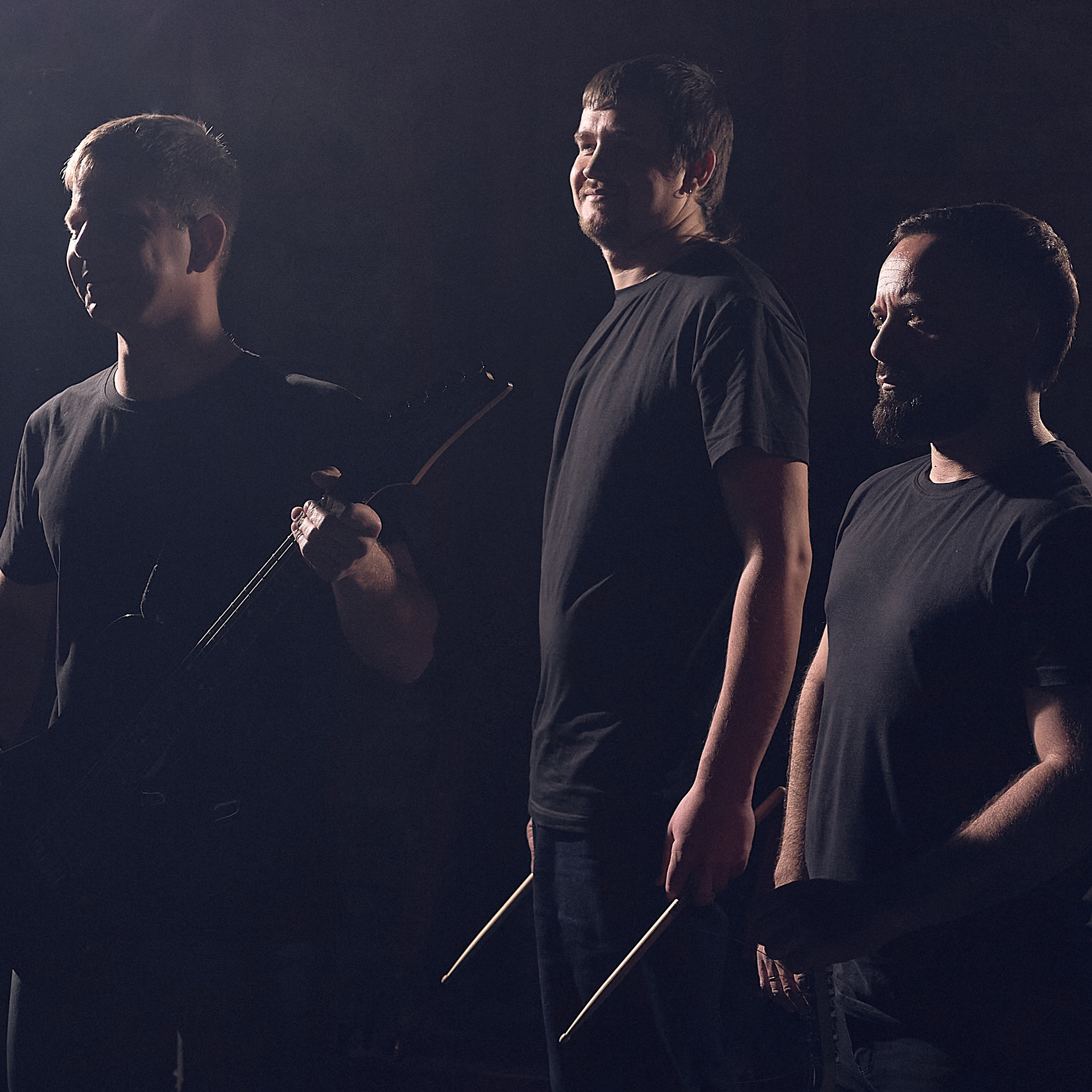 Отзывы. Фотограф Тихонова Ольга Санкт-Петербург