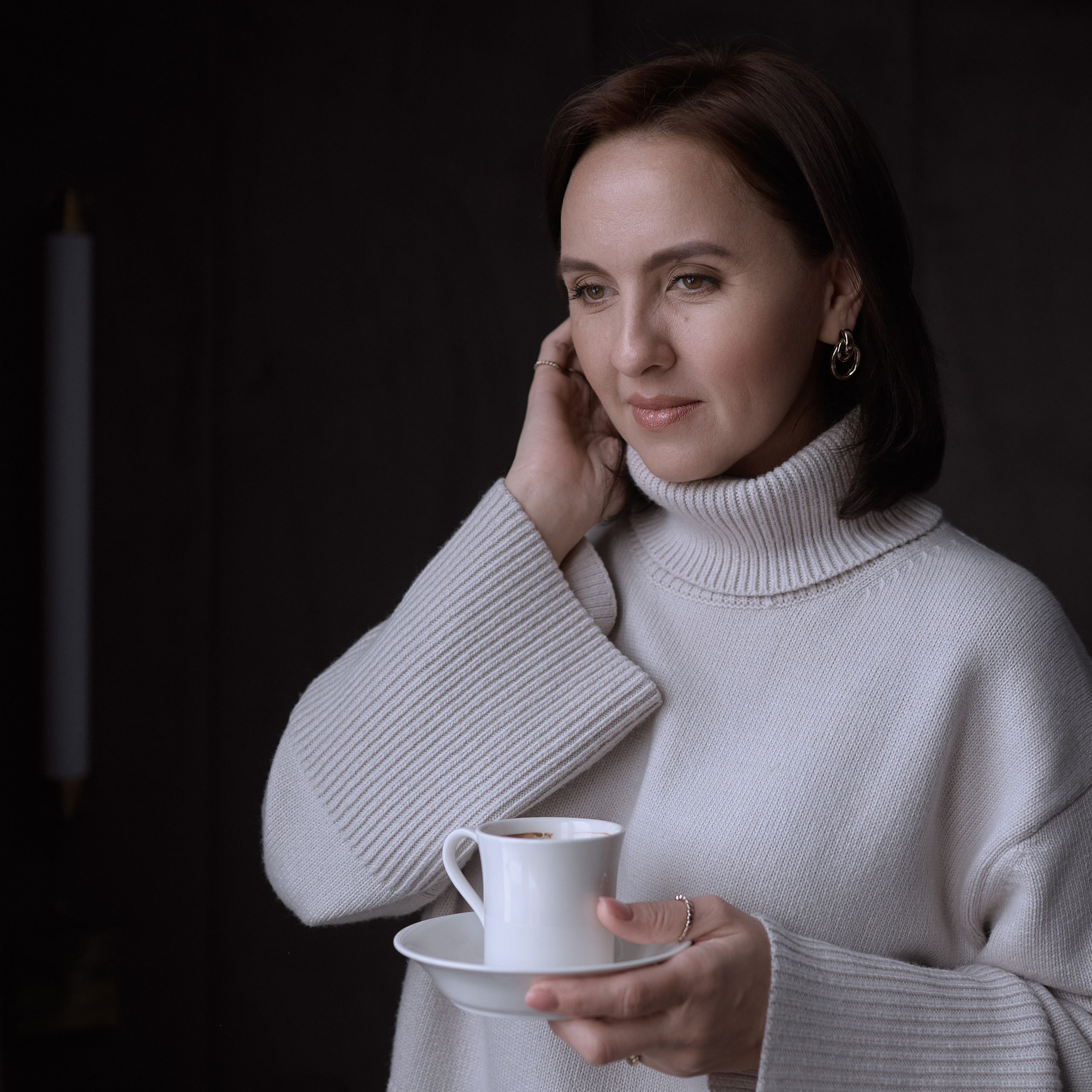 Отзывы. Фотограф Тихонова Ольга Санкт-Петербург