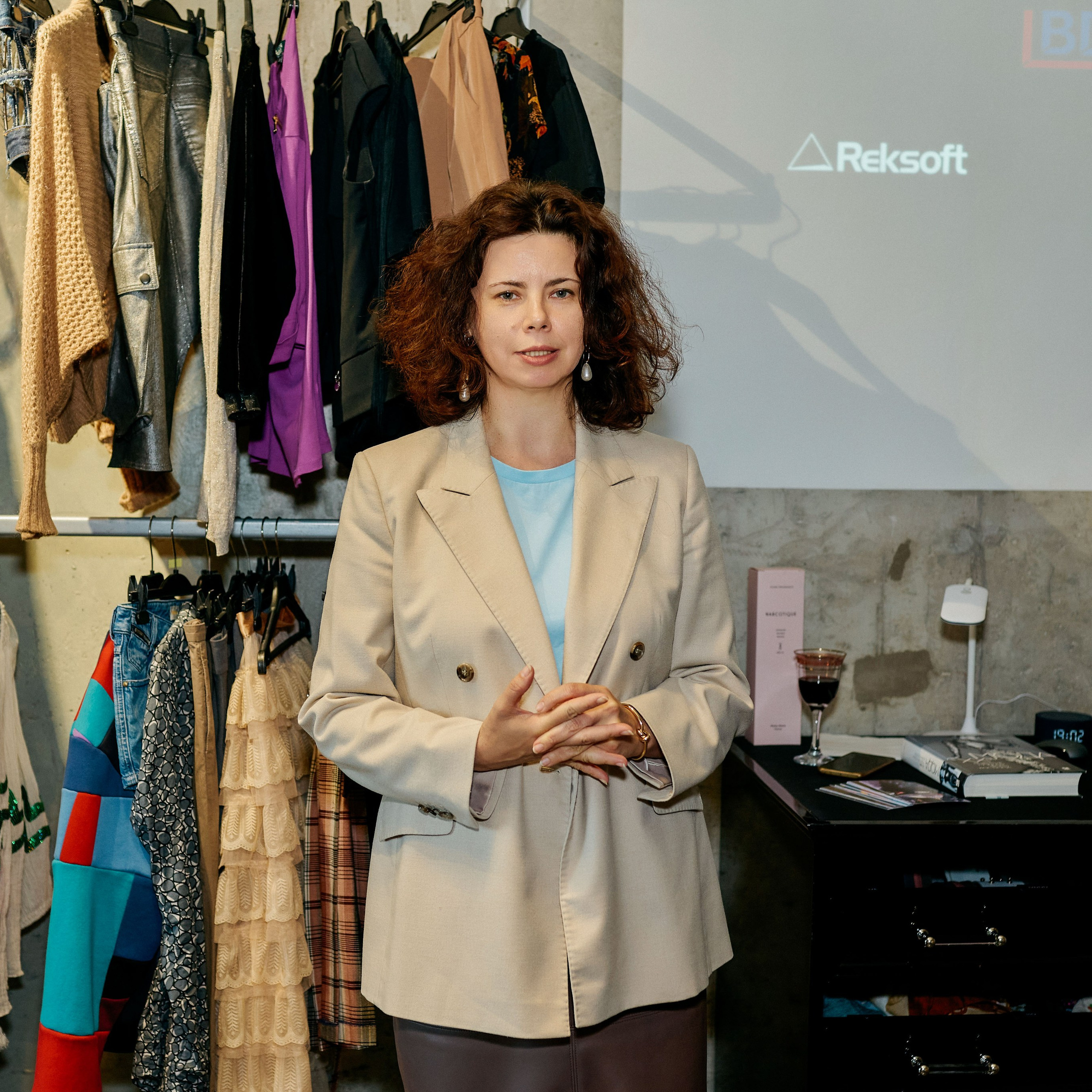 Отзывы. Фотограф Тихонова Ольга Санкт-Петербург