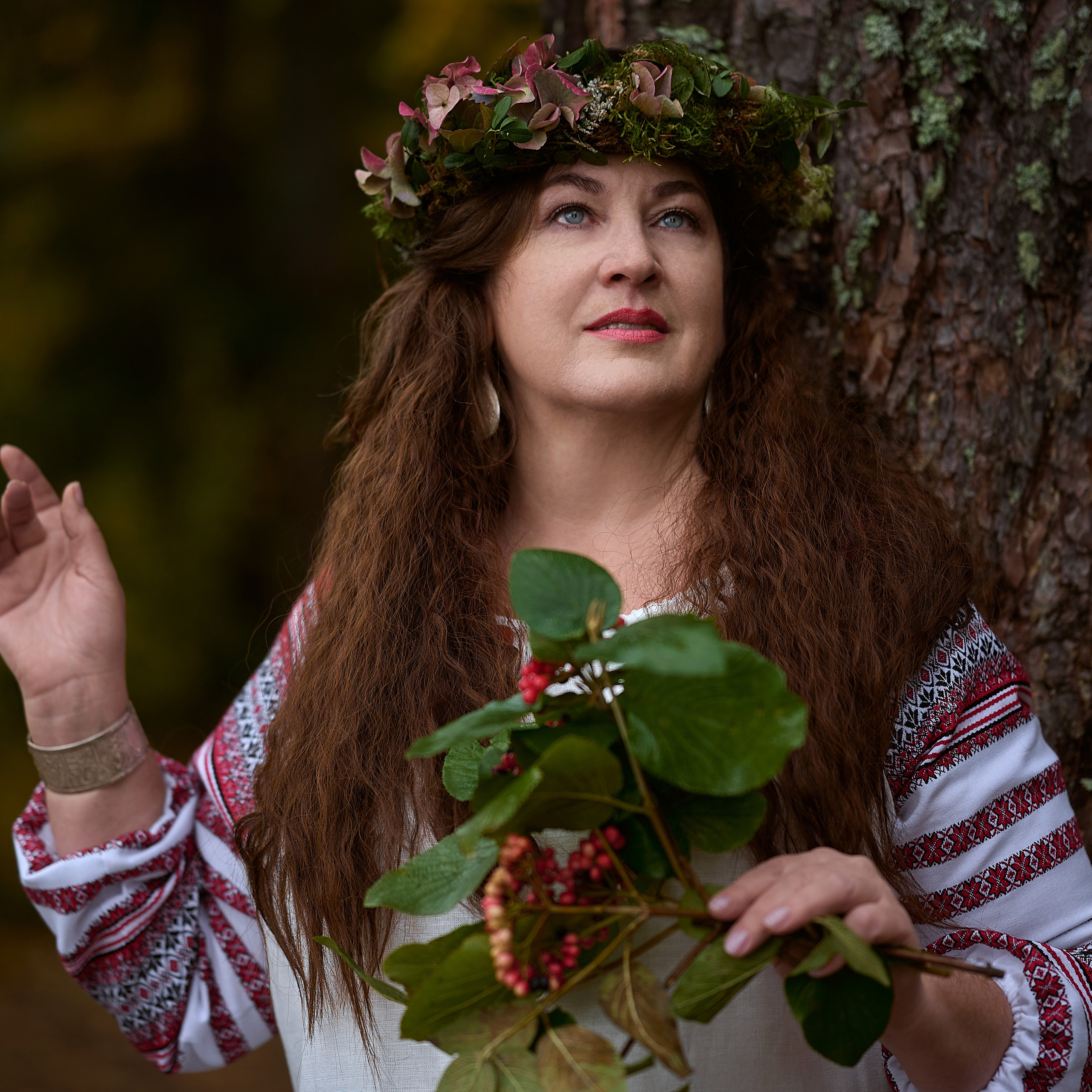 Отзывы. Фотограф Тихонова Ольга Санкт-Петербург